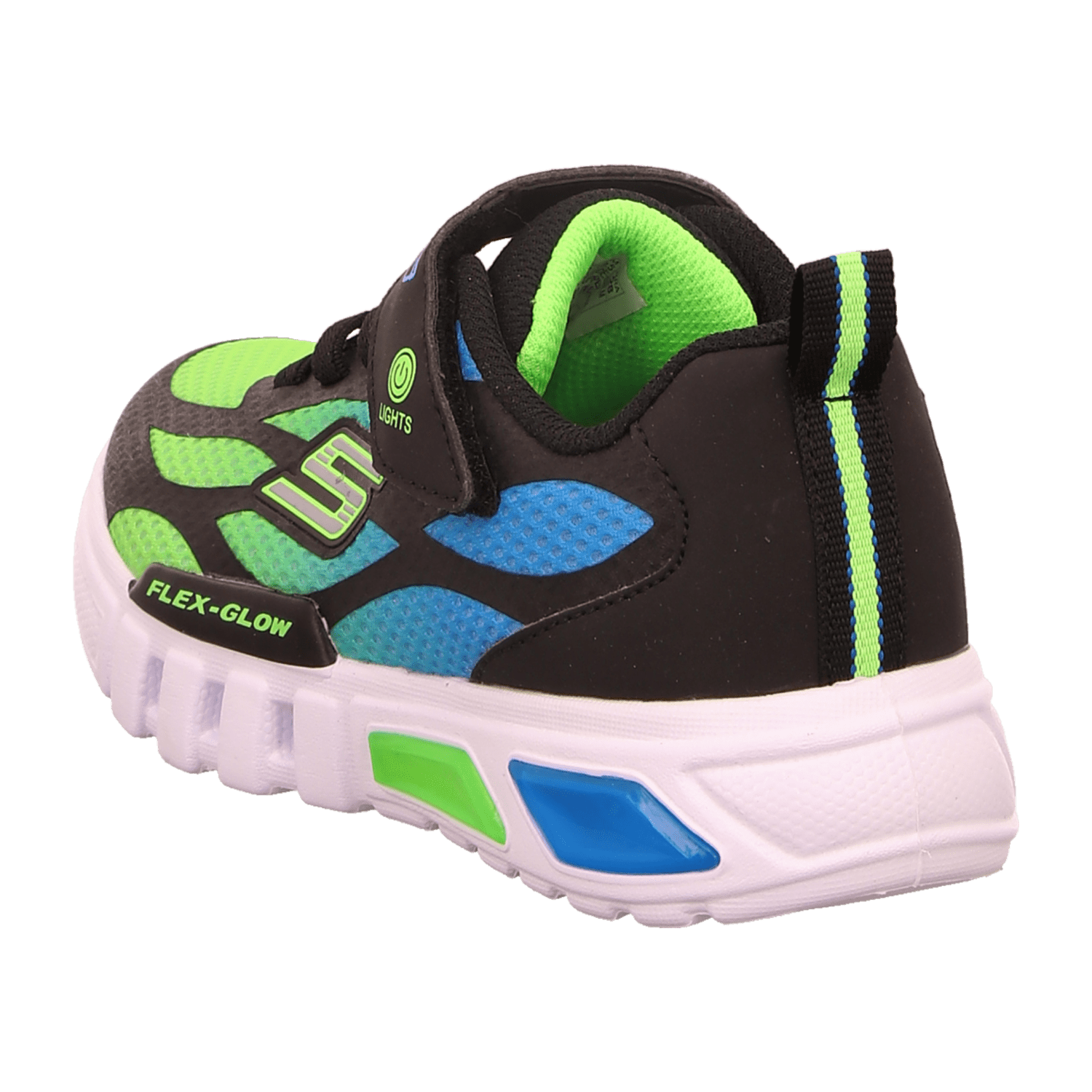 39362D3430303031364C-0001-eu_2900