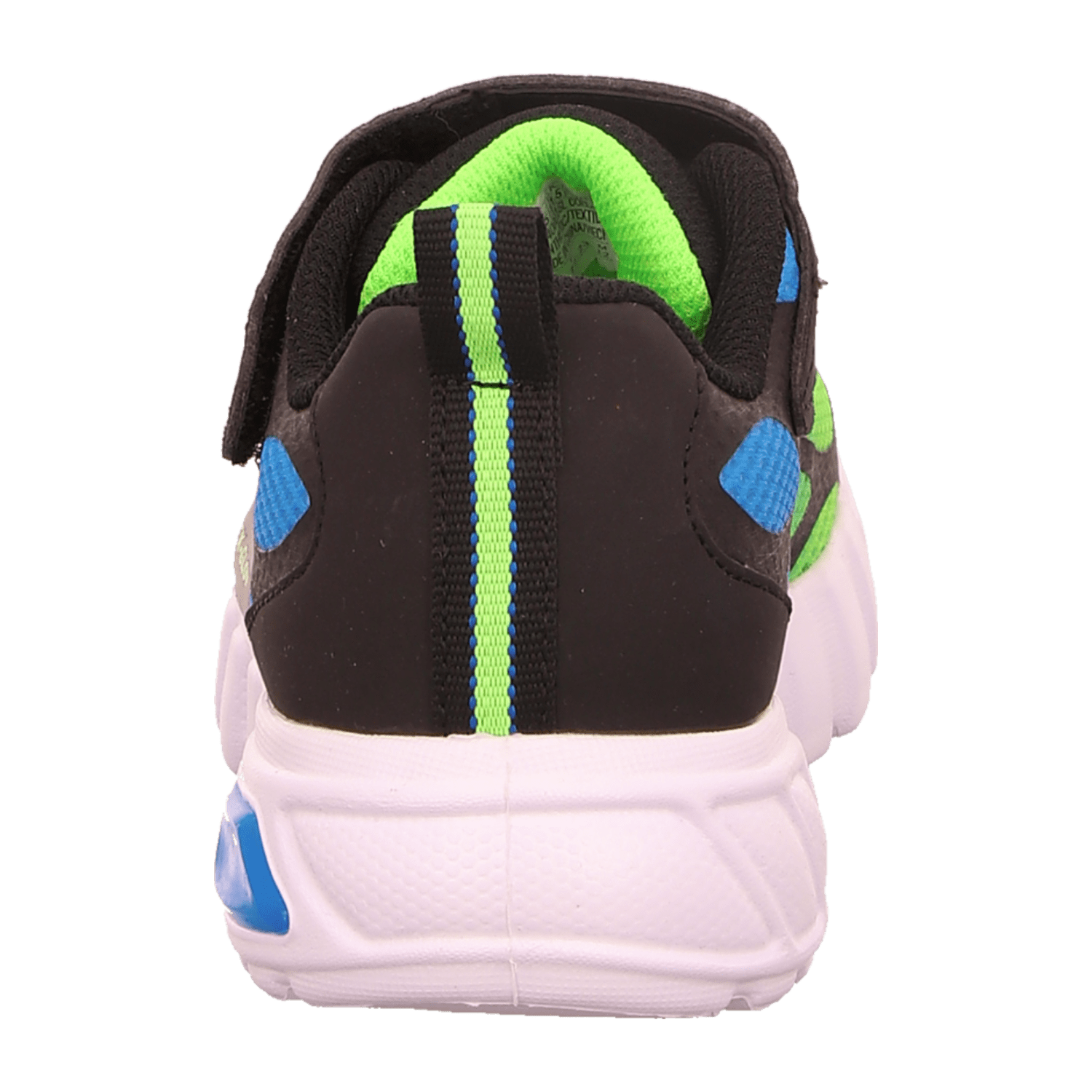 39362D3430303031364C-0001-eu_2900