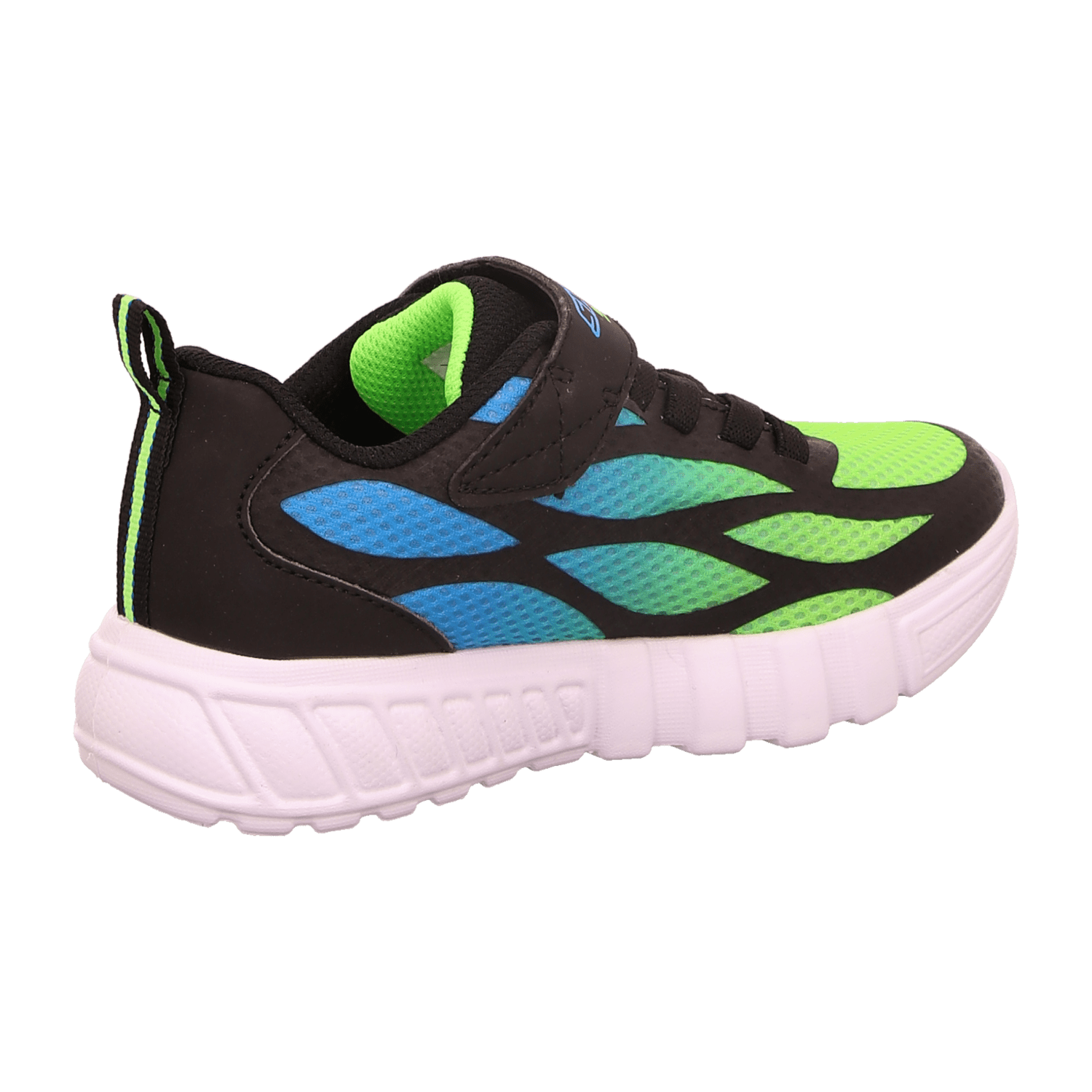 39362D3430303031364C-0001-eu_2900