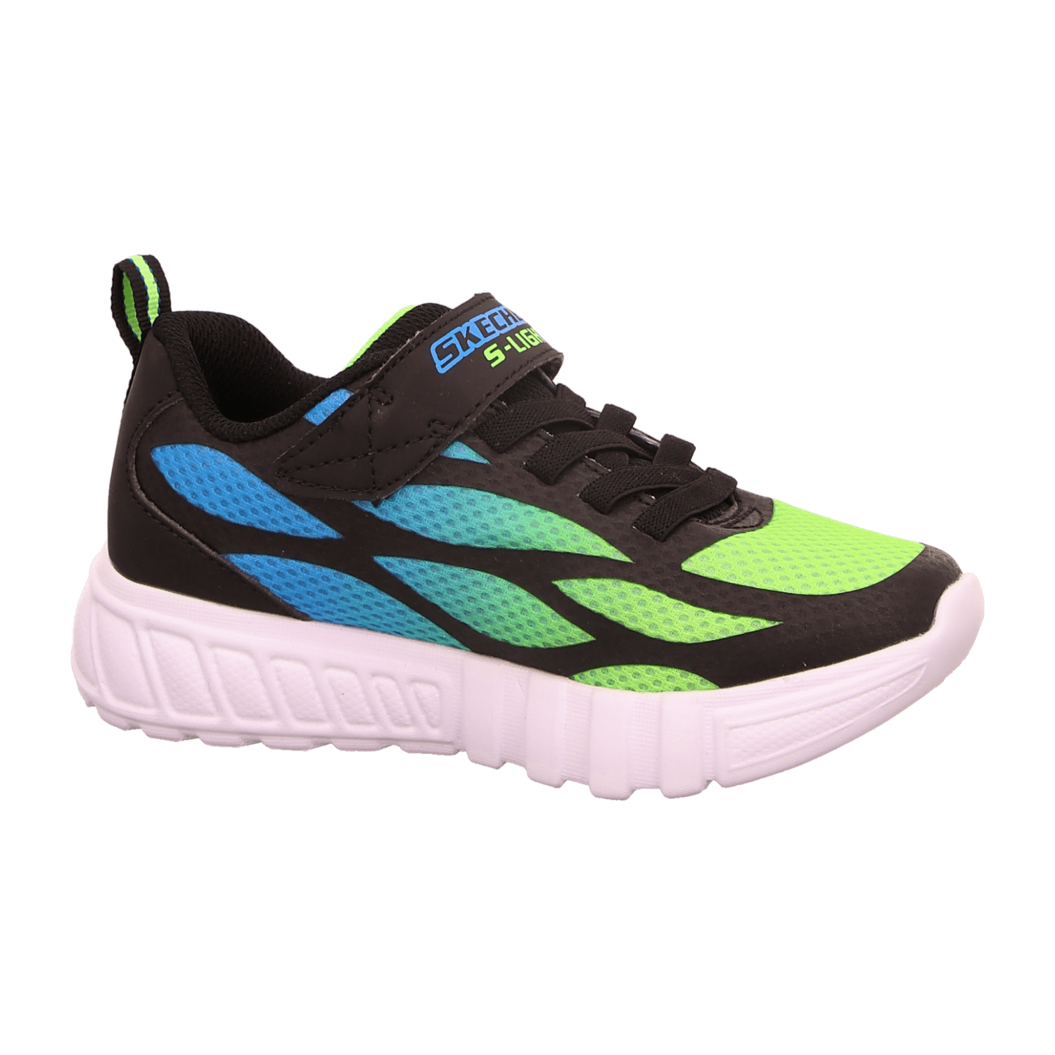 39362D3430303031364C-0001-eu_2900