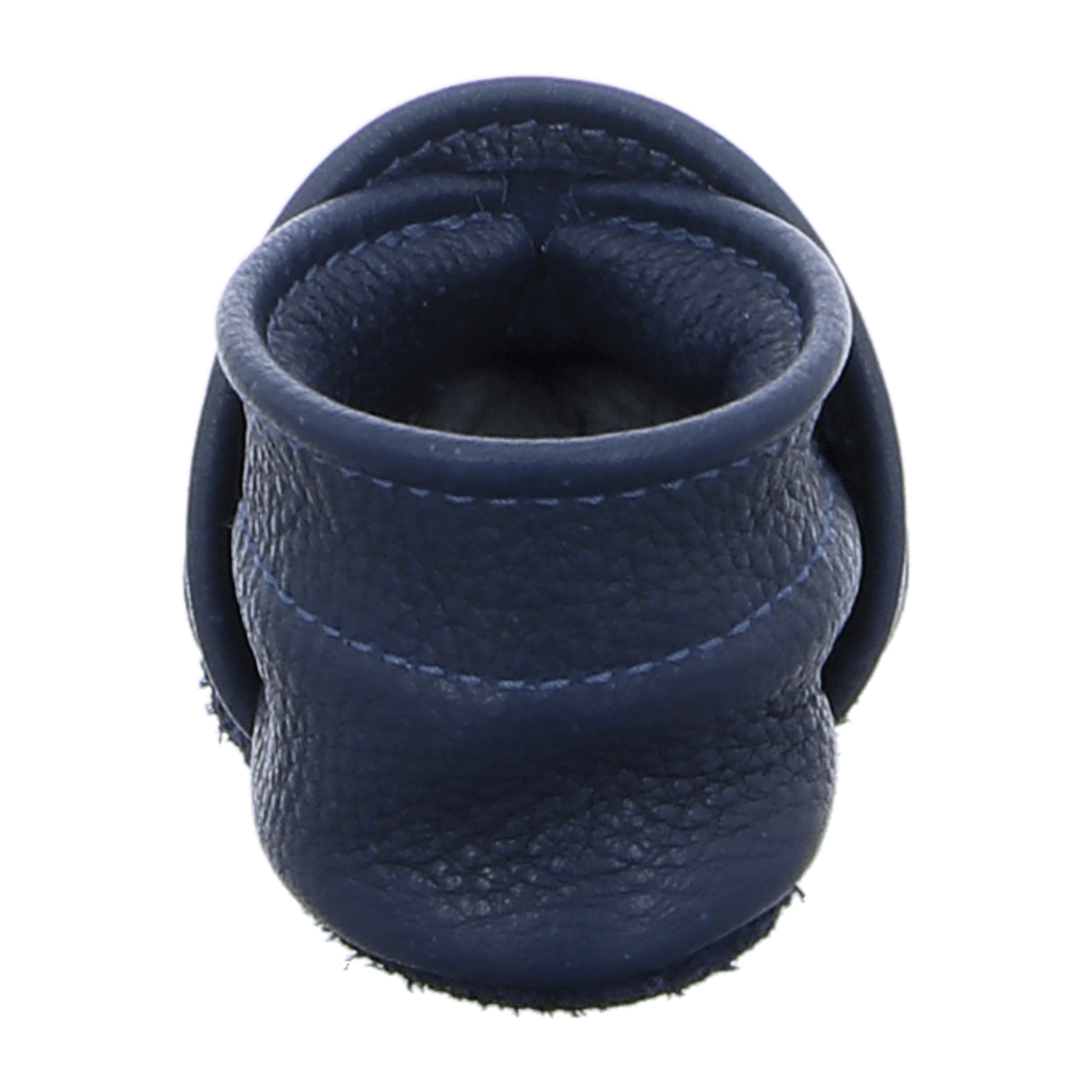 383436393332-0001-eu_range_29_to_30
