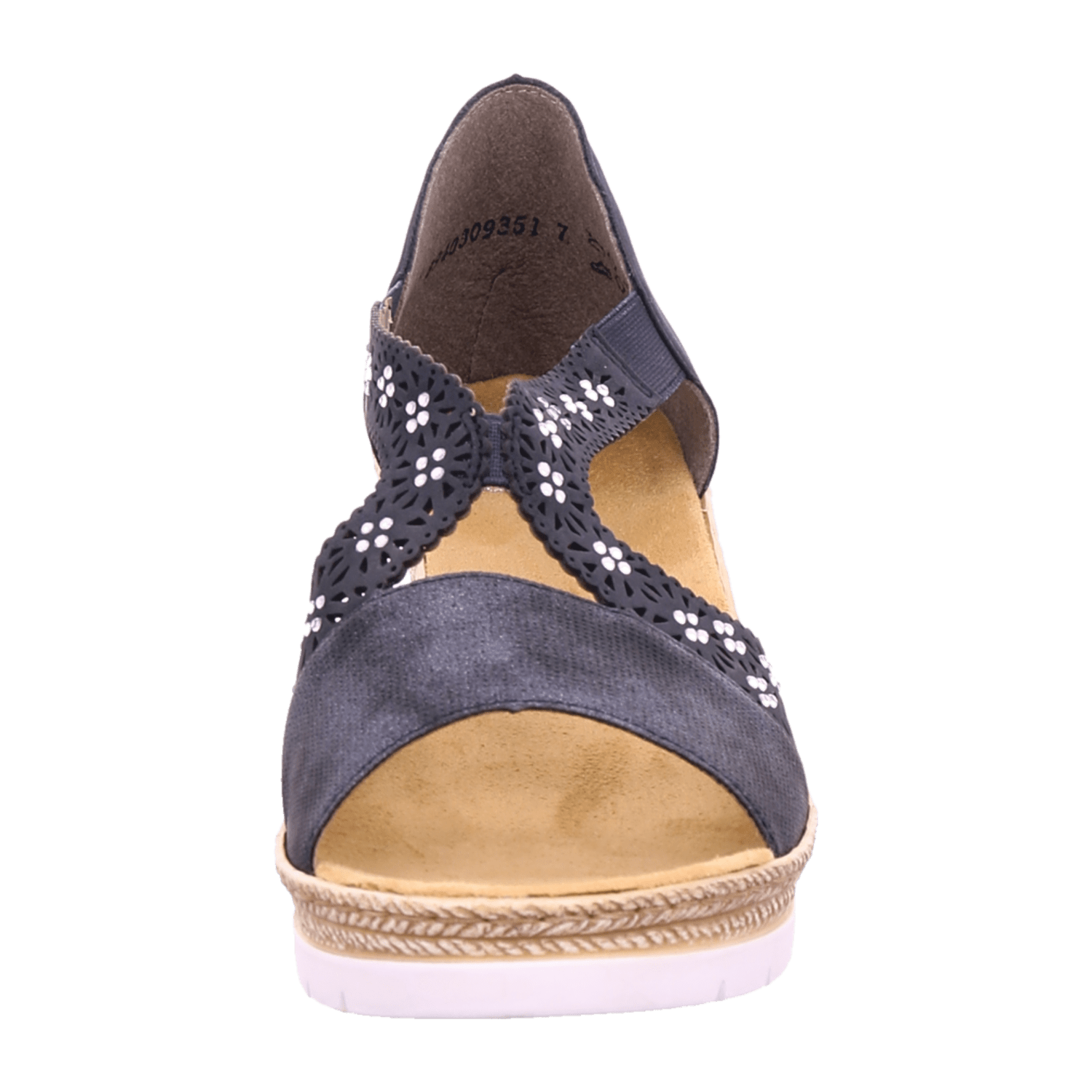 362D3631394133-0001-eu_4100