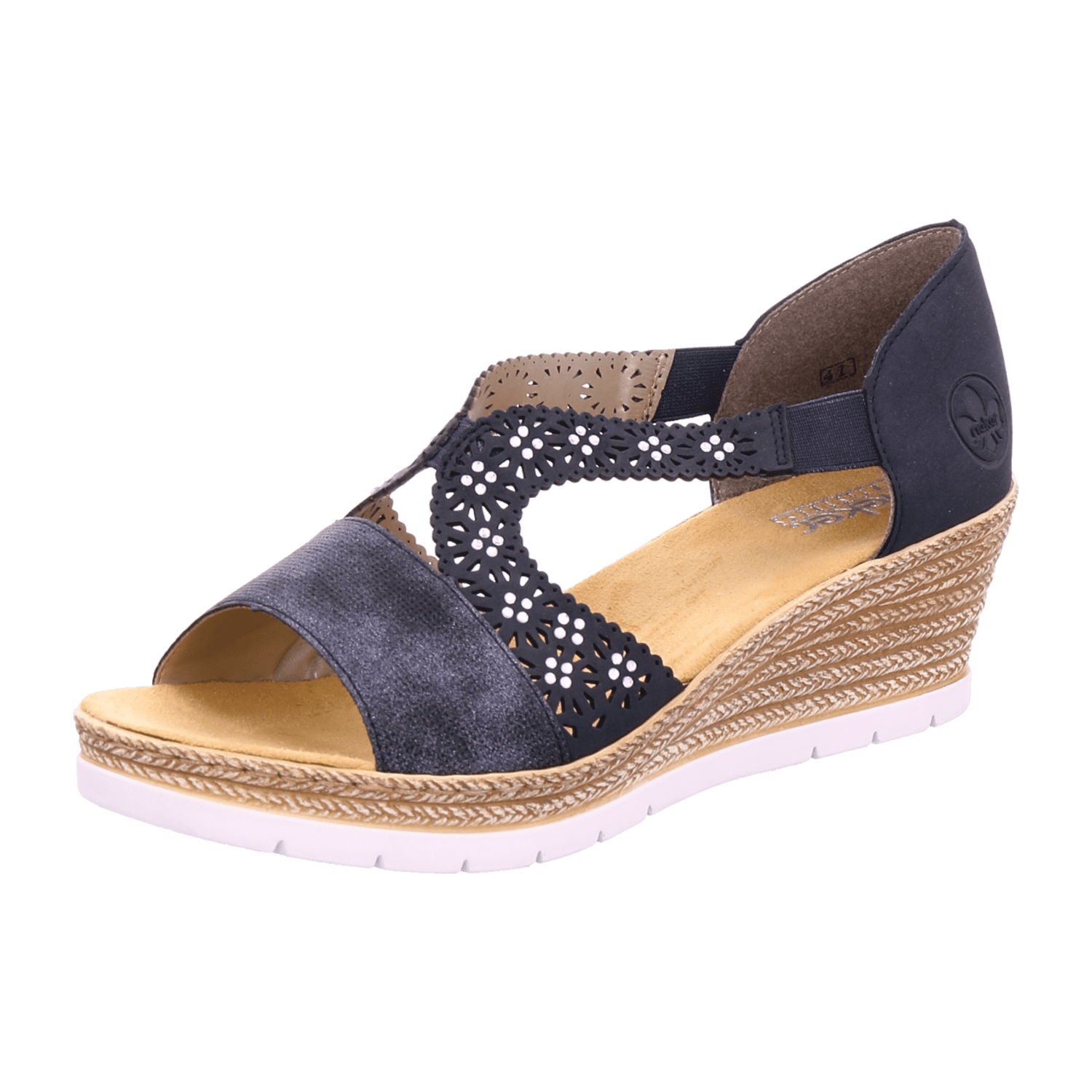 362D3631394133-0001-eu_4100