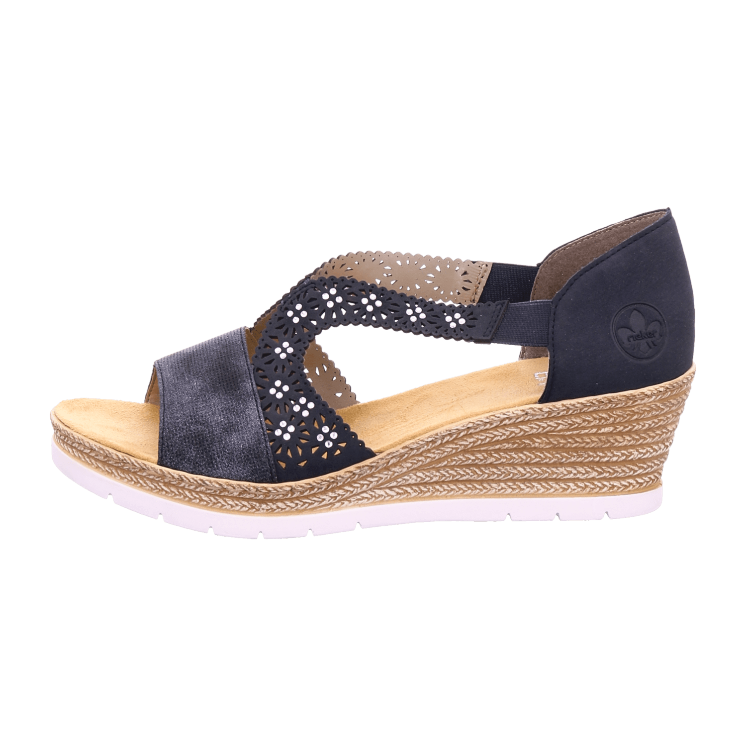 362D3631394133-0001-eu_4100