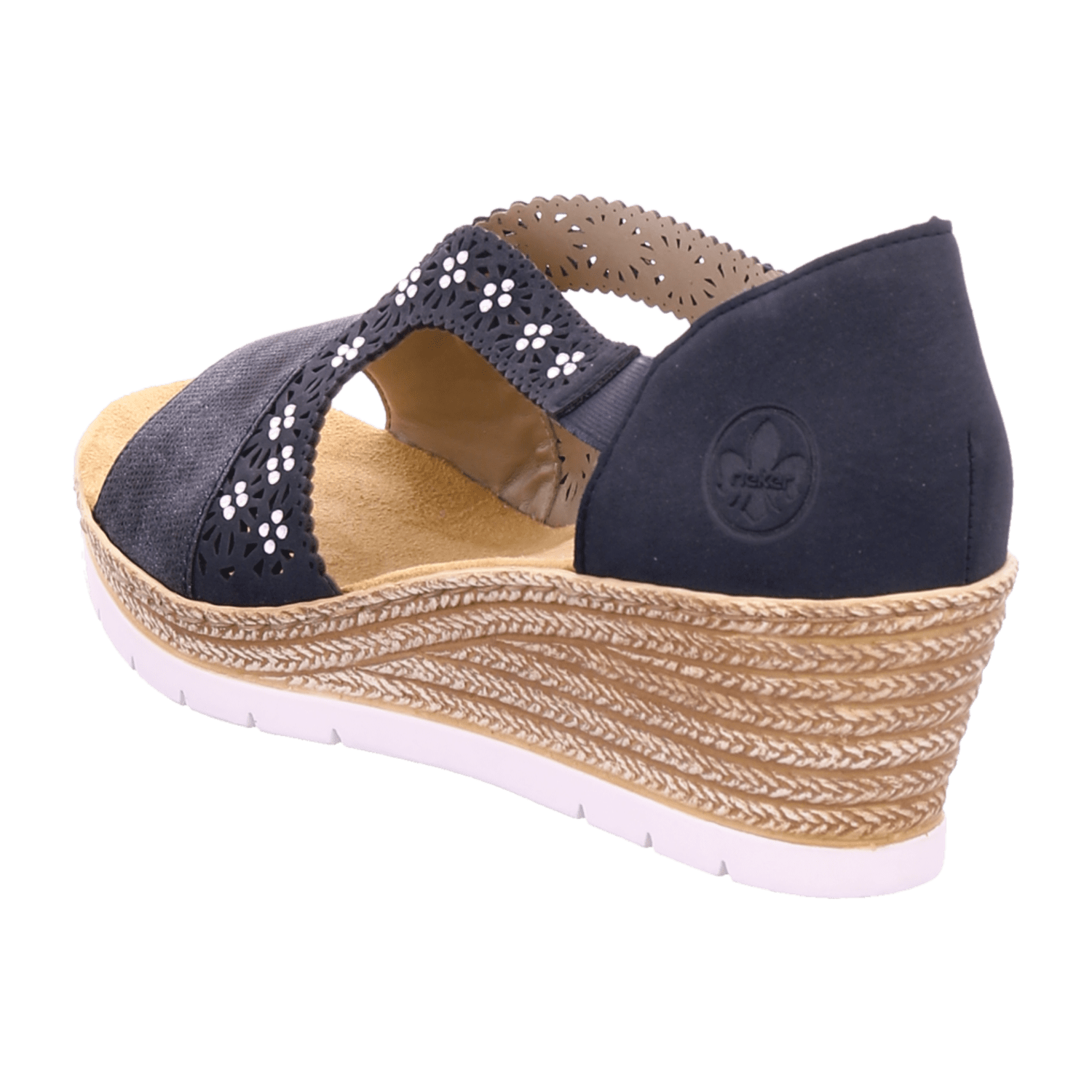 362D3631394133-0001-eu_4100