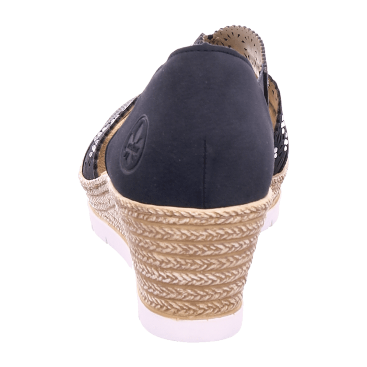 362D3631394133-0001-eu_4100