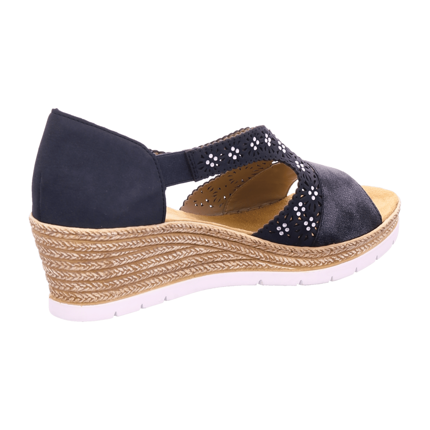 362D3631394133-0001-eu_4100