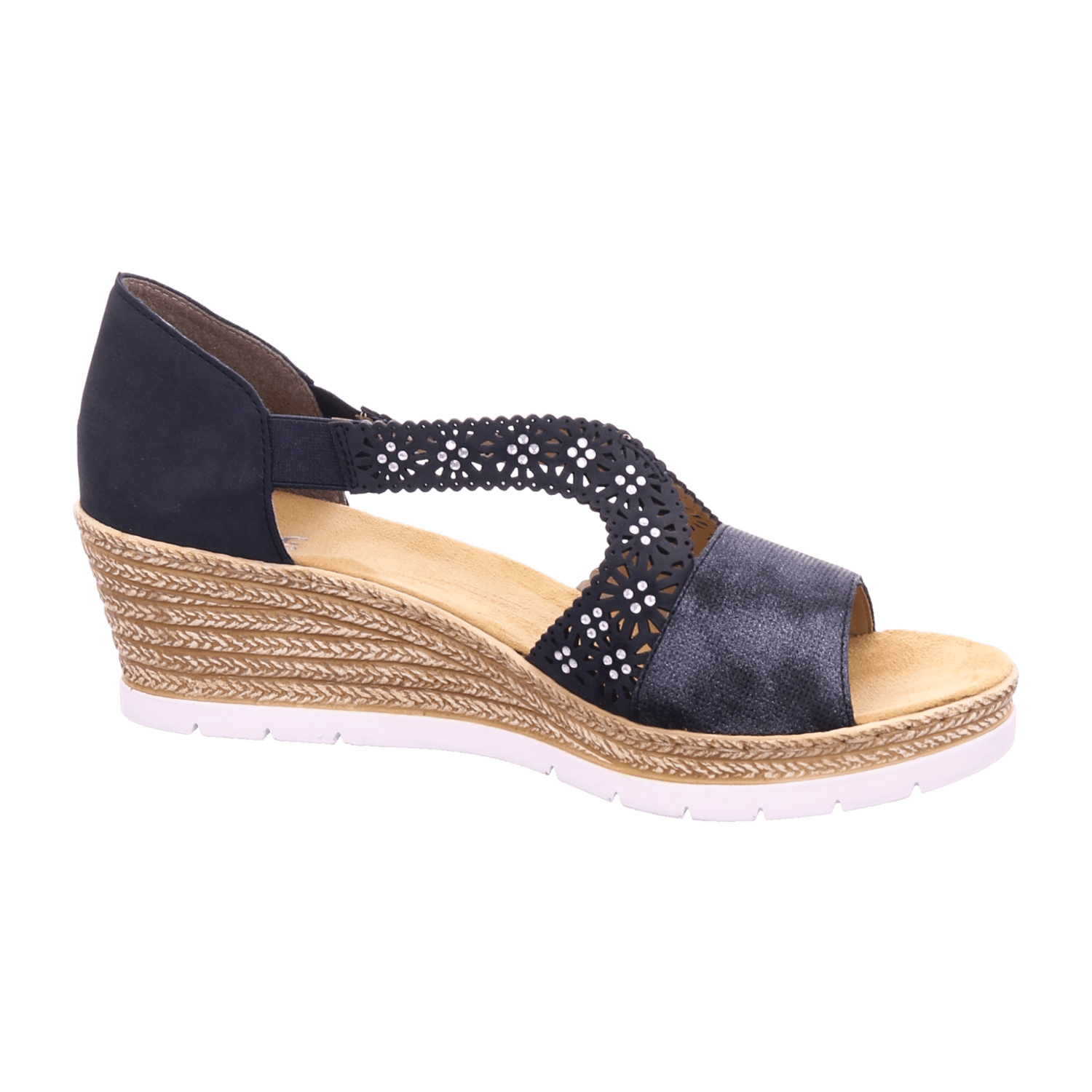 362D3631394133-0001-eu_4100