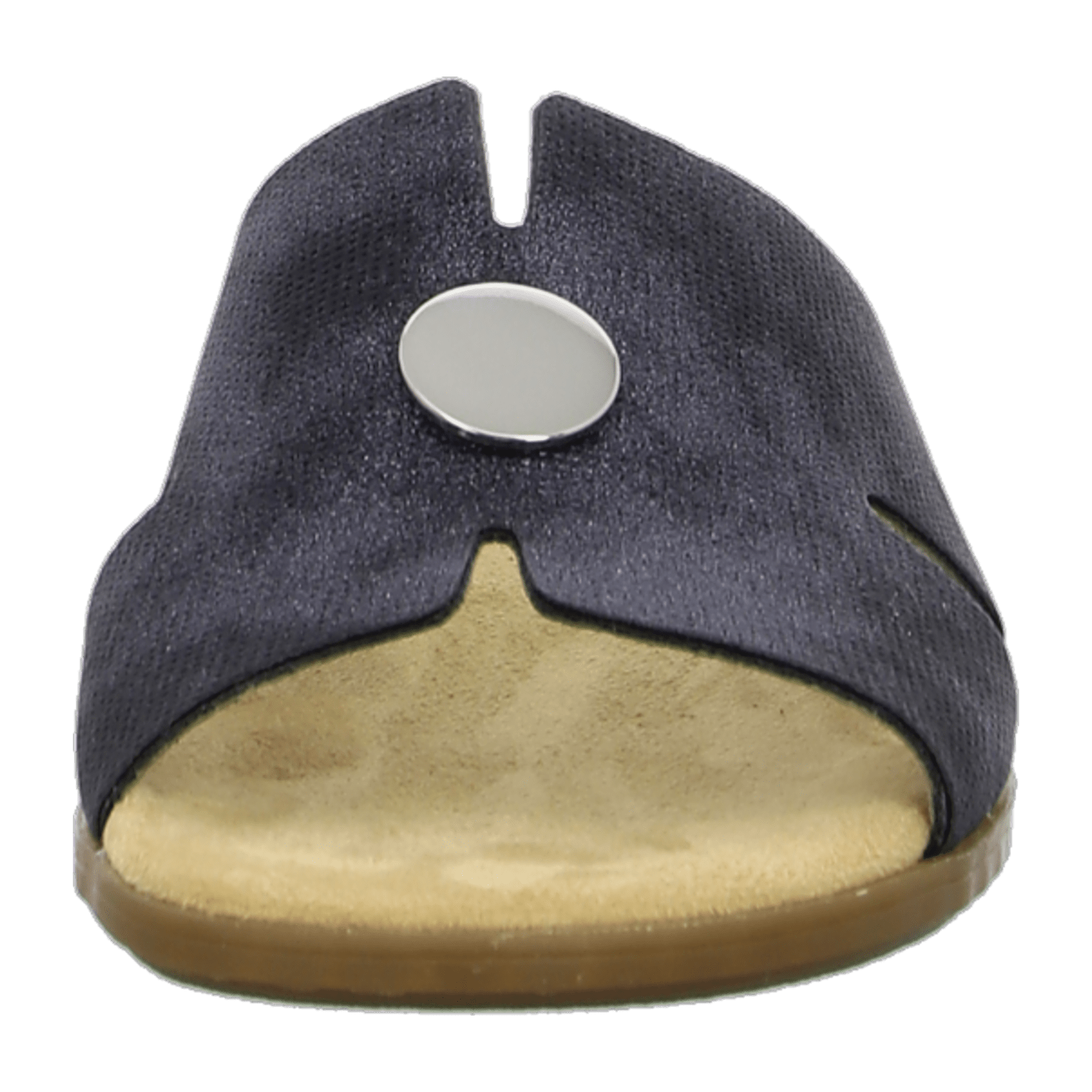 362D3634323930-0001-eu_3600