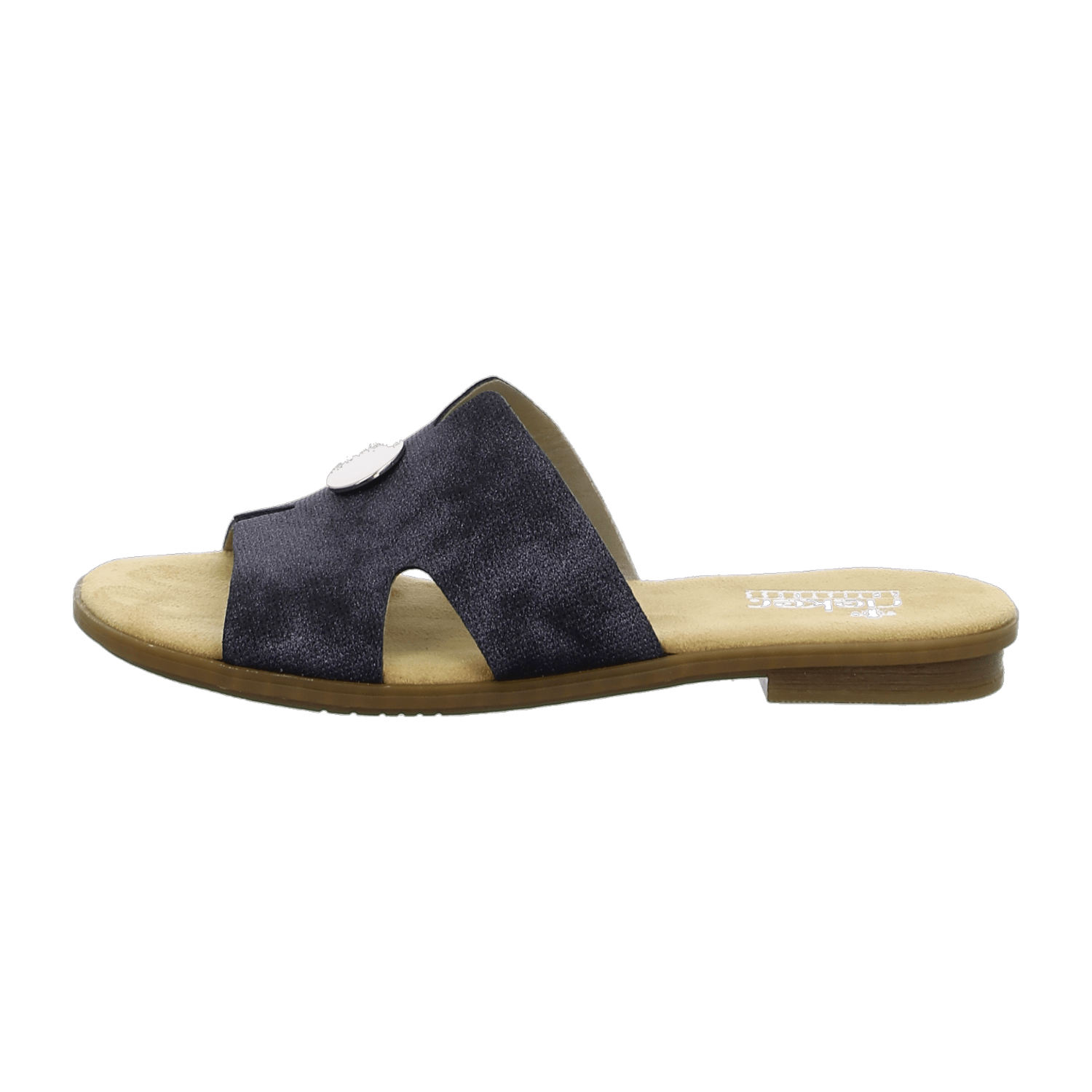 362D3634323930-0001-eu_3600