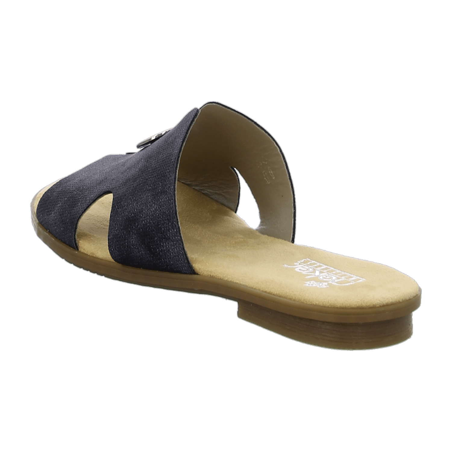 362D3634323930-0001-eu_3600