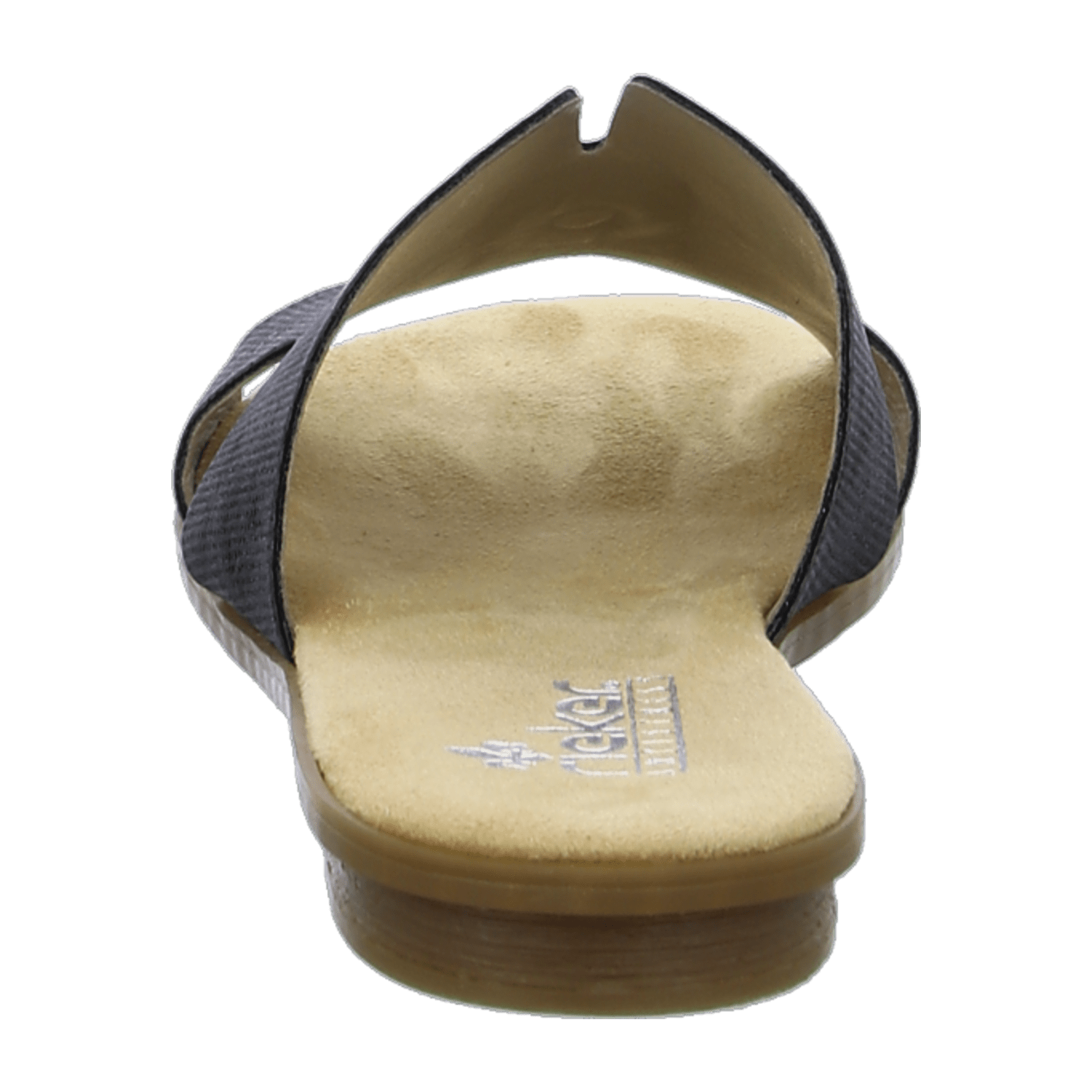 362D3634323930-0001-eu_3600