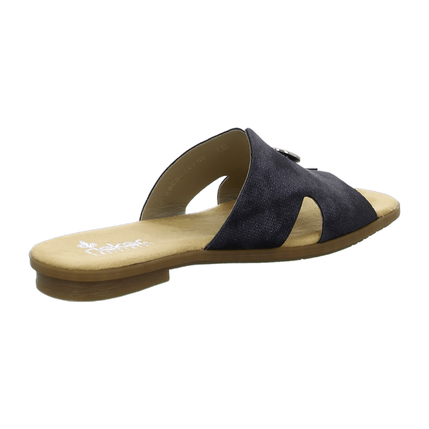 362D3634323930-0001-eu_3600