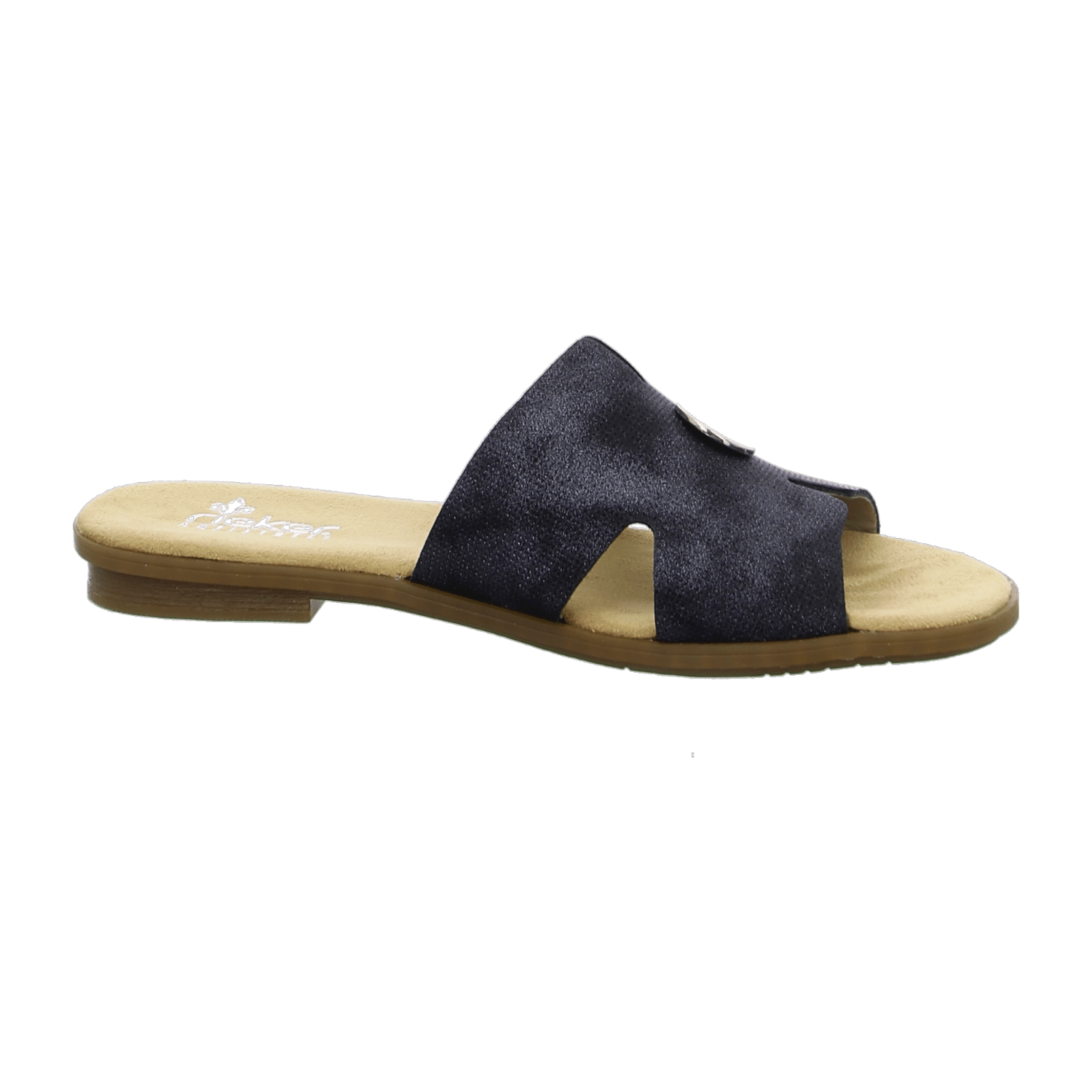 362D3634323930-0001-eu_3600