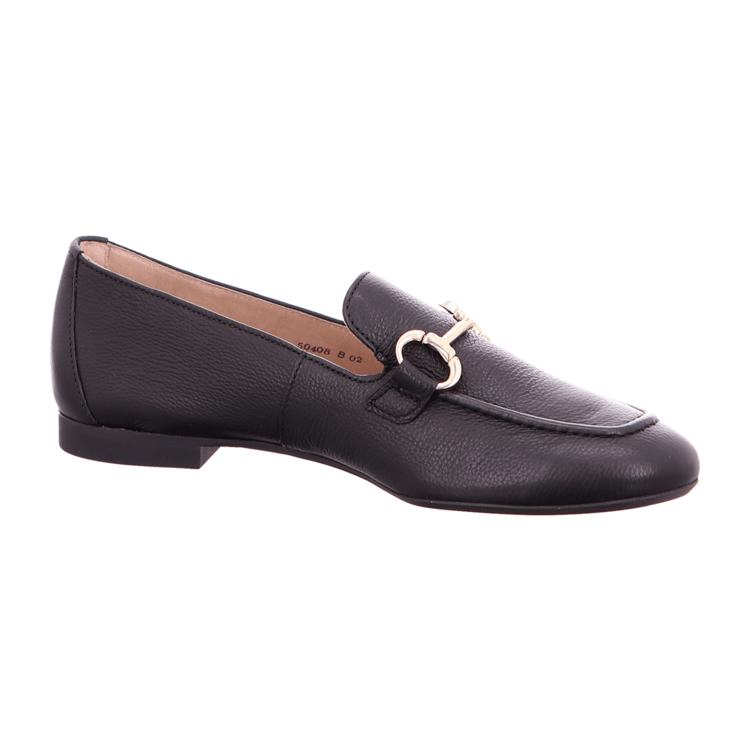 383632353139-0001-uk_40