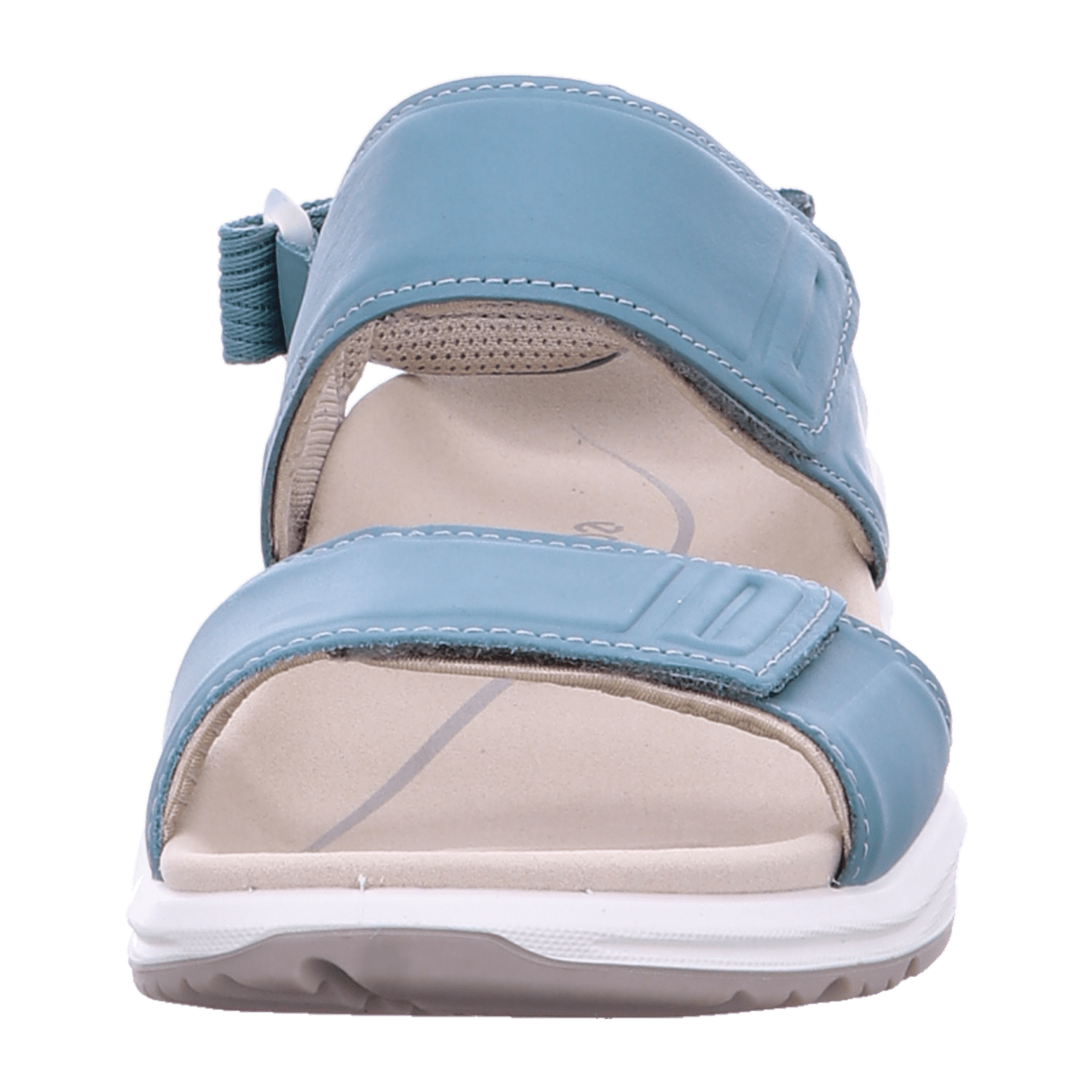 393033353532-0001-eu_3800