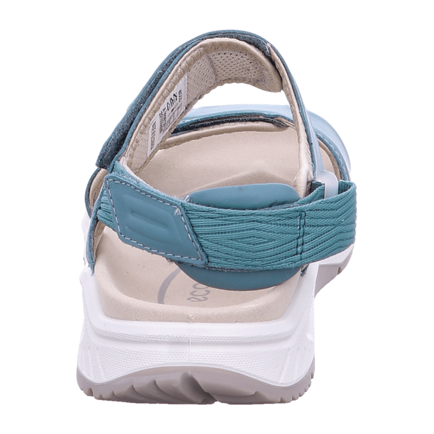 393033353532-0001-eu_3800