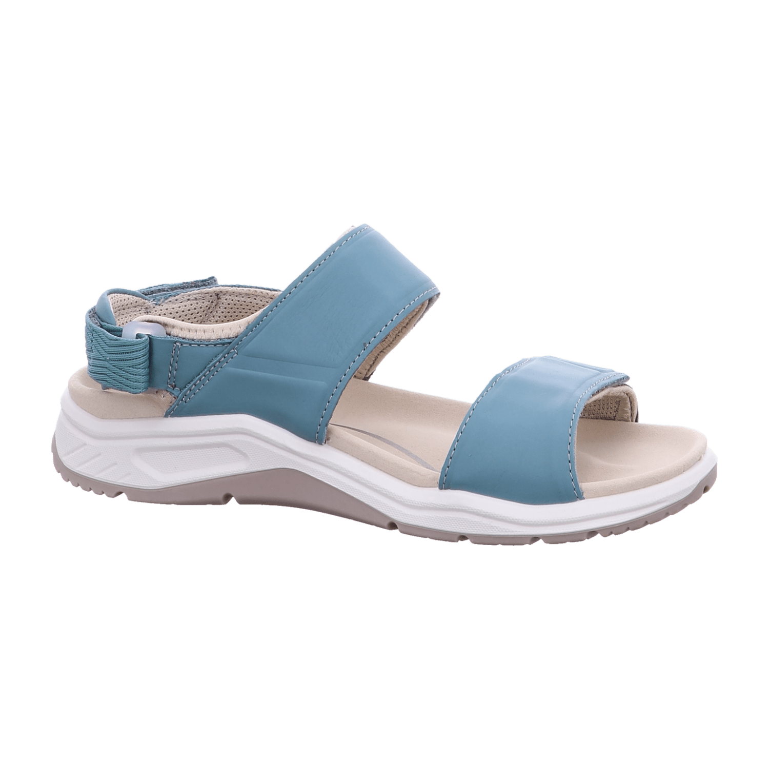 393033353532-0001-eu_3800