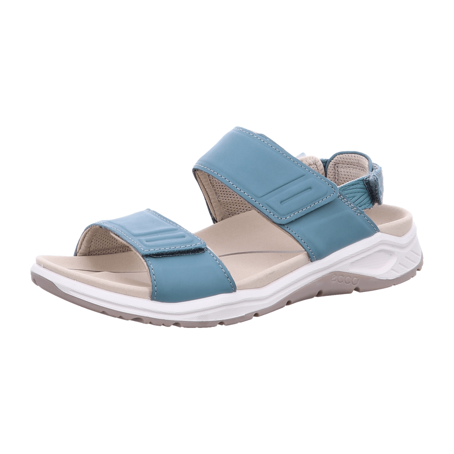 393033353532-0001-eu_3800