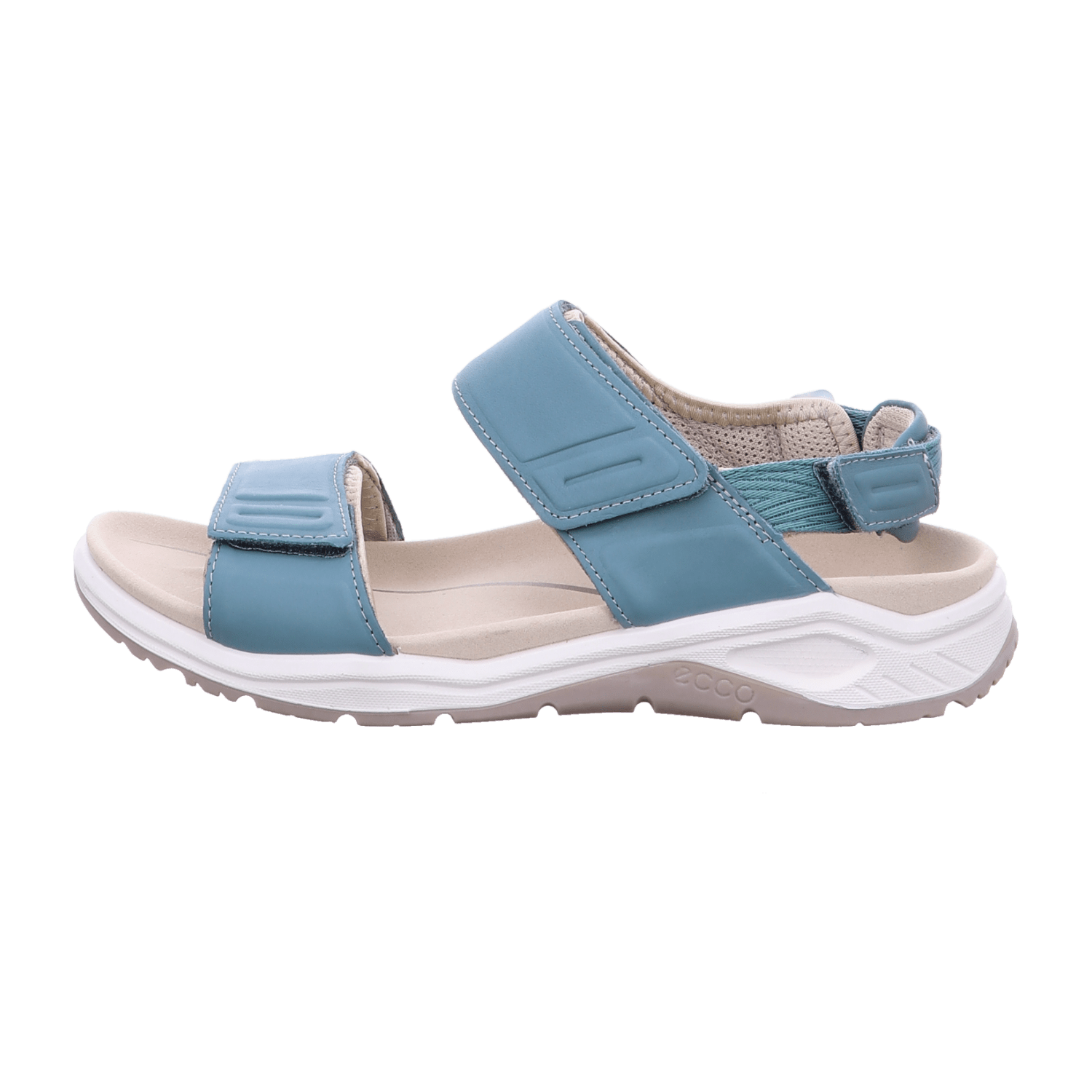 393033353532-0001-eu_3800