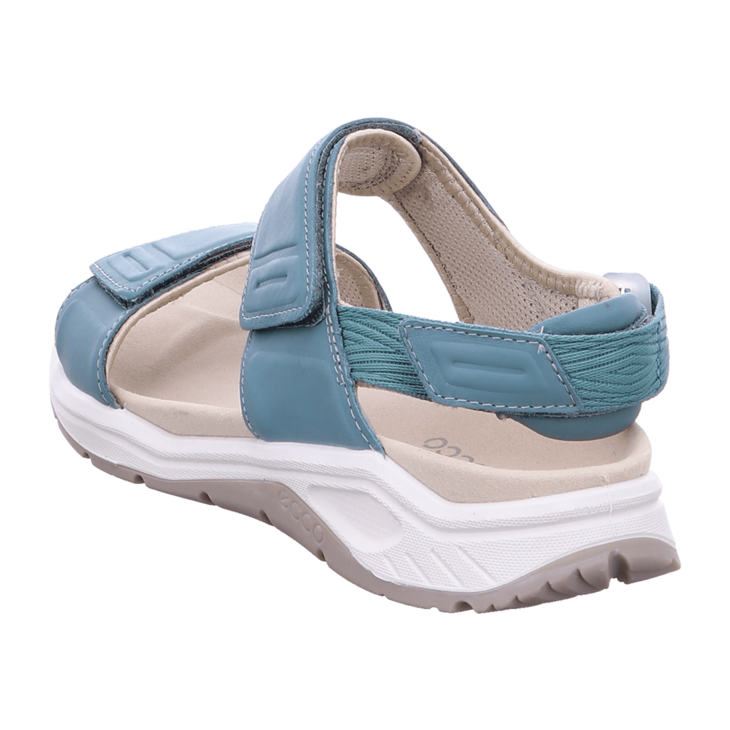 393033353532-0001-eu_3800