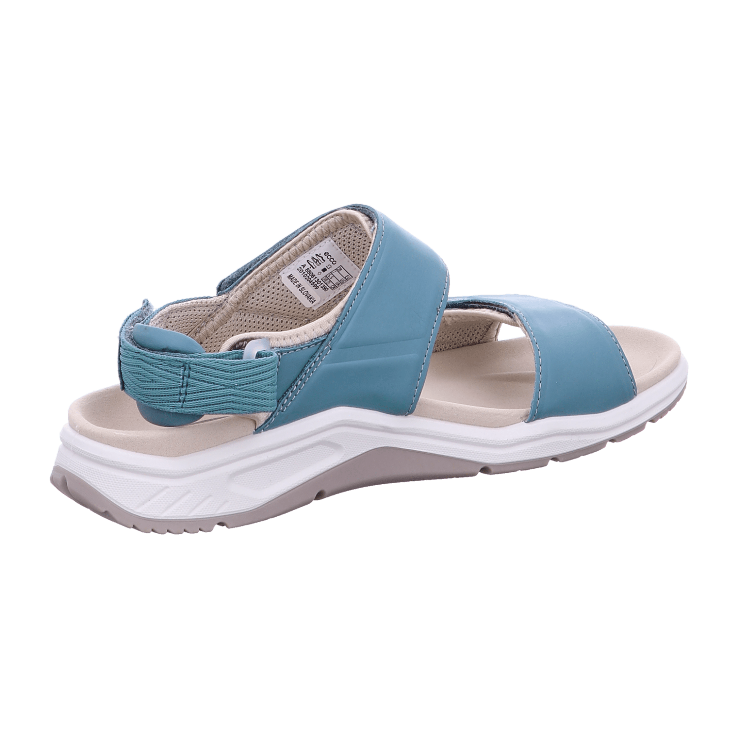 393033353532-0001-eu_3800