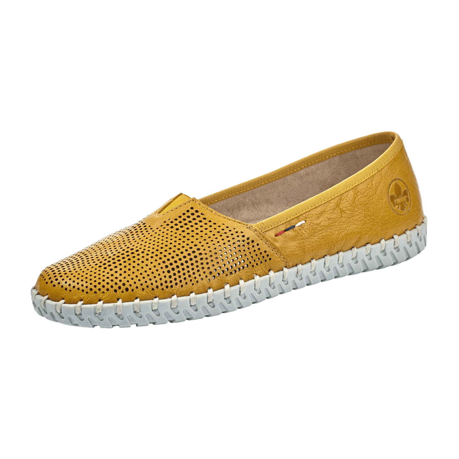 362D4C31333736-0001-eu_3600