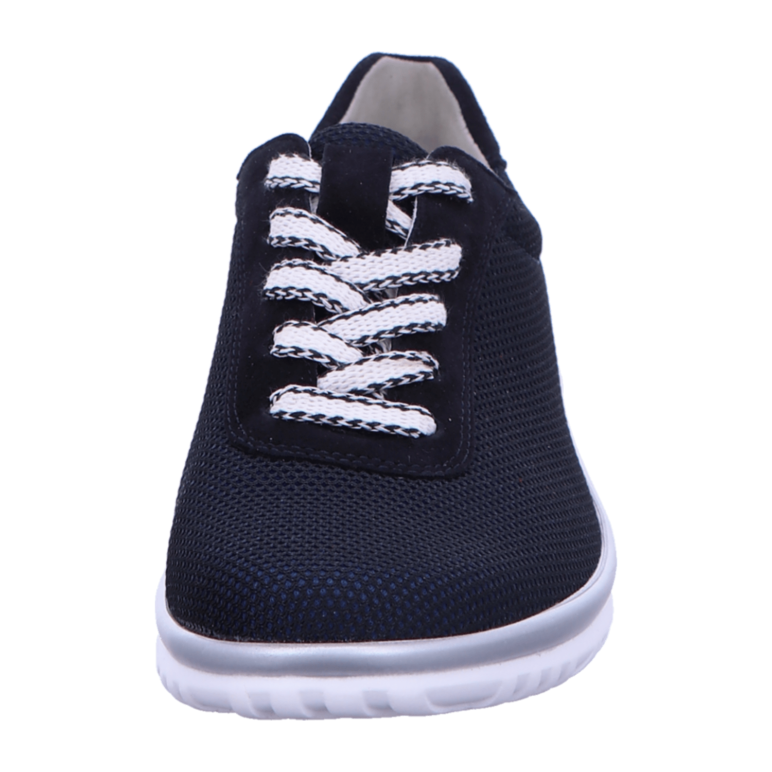 383937303535-0001-uk_25