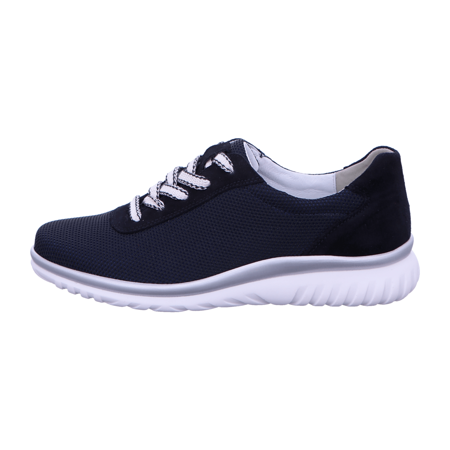 383937303535-0001-uk_25