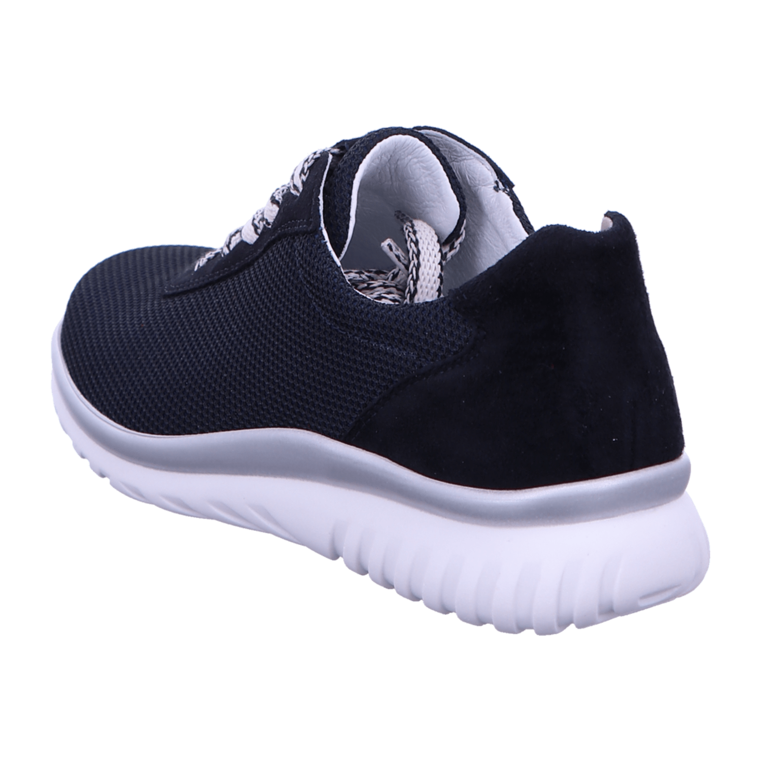 383937303535-0001-uk_25