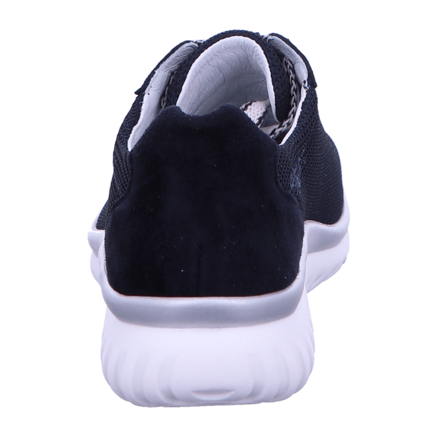 383937303535-0001-uk_25