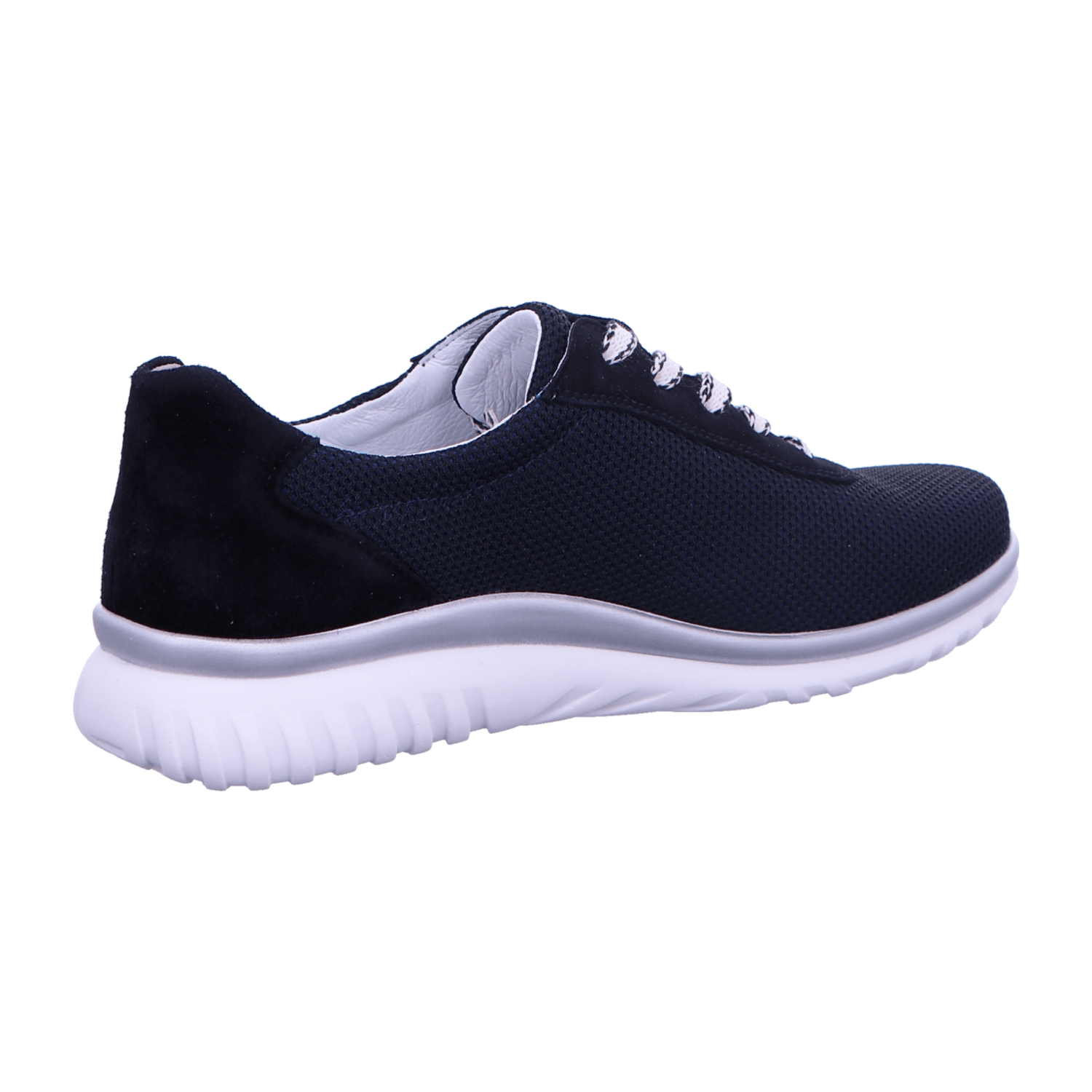 383937303535-0001-uk_25