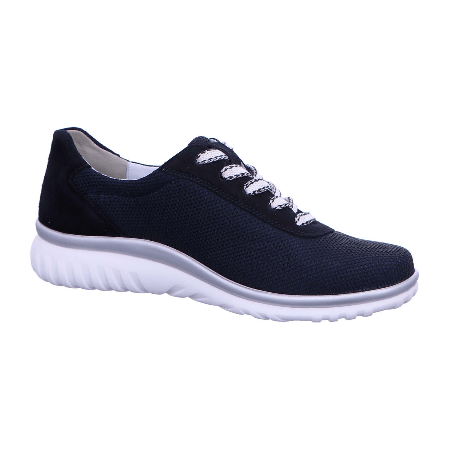 383937303535-0001-uk_25