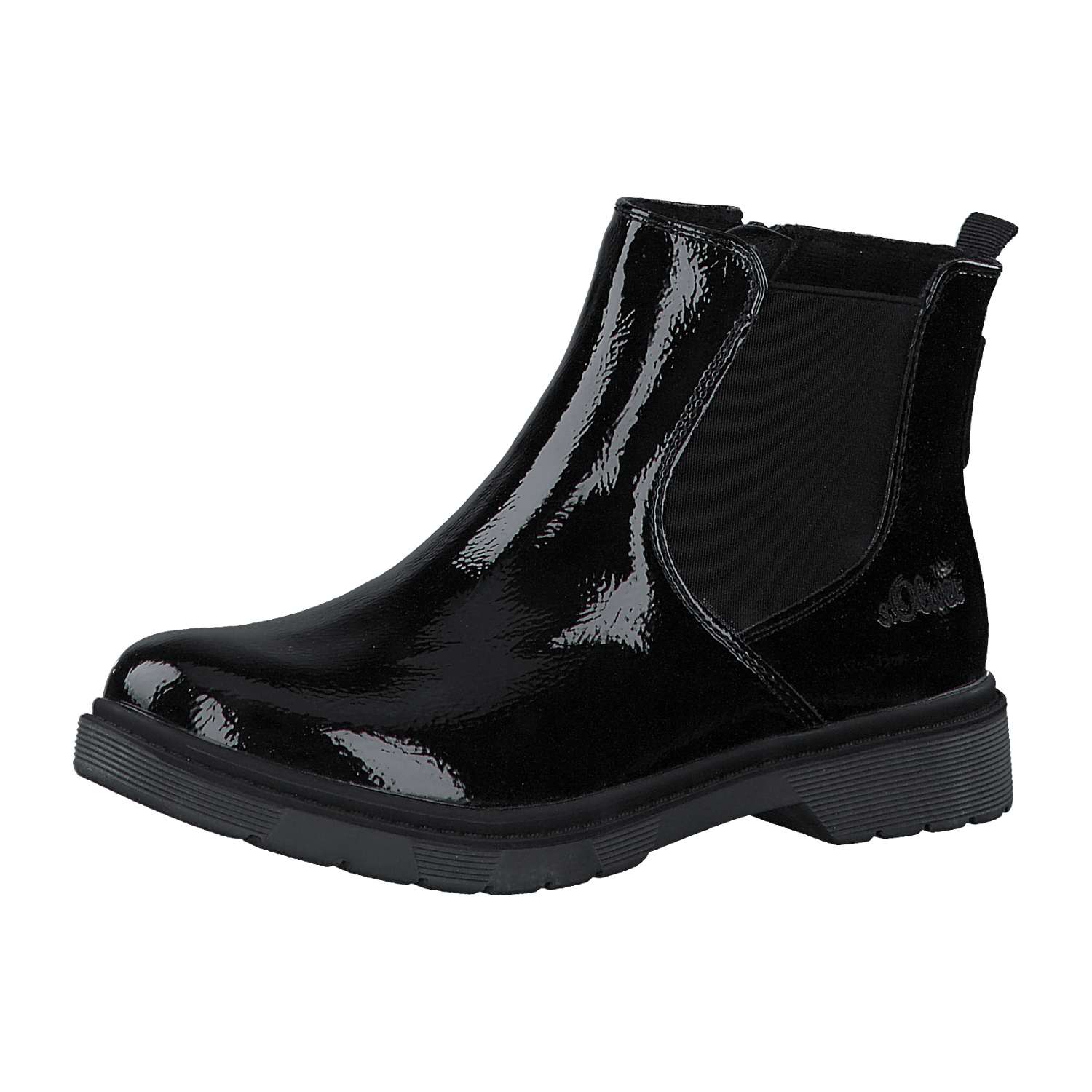 393130373139-0001-eu_3700