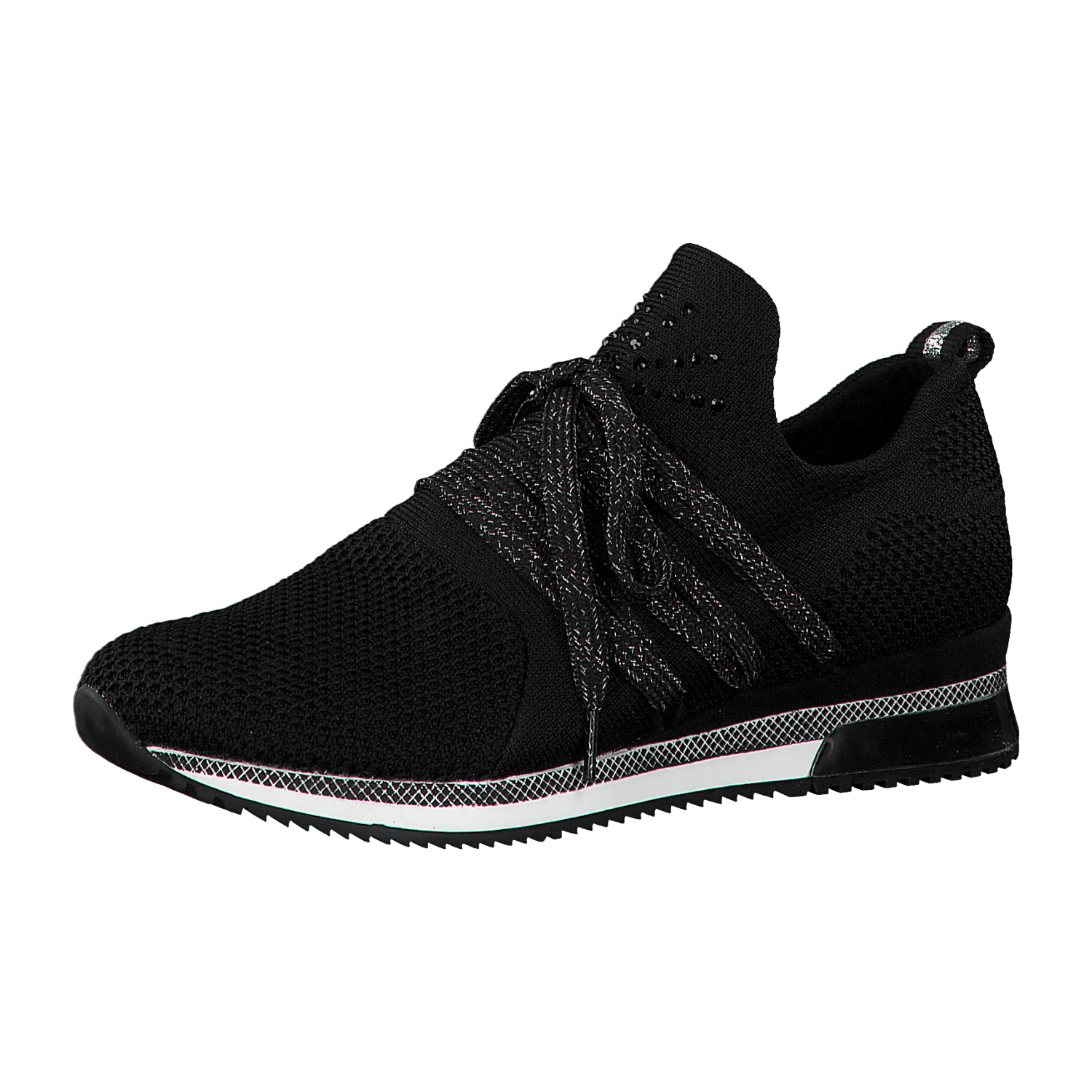 393131343538-0001-eu_4000