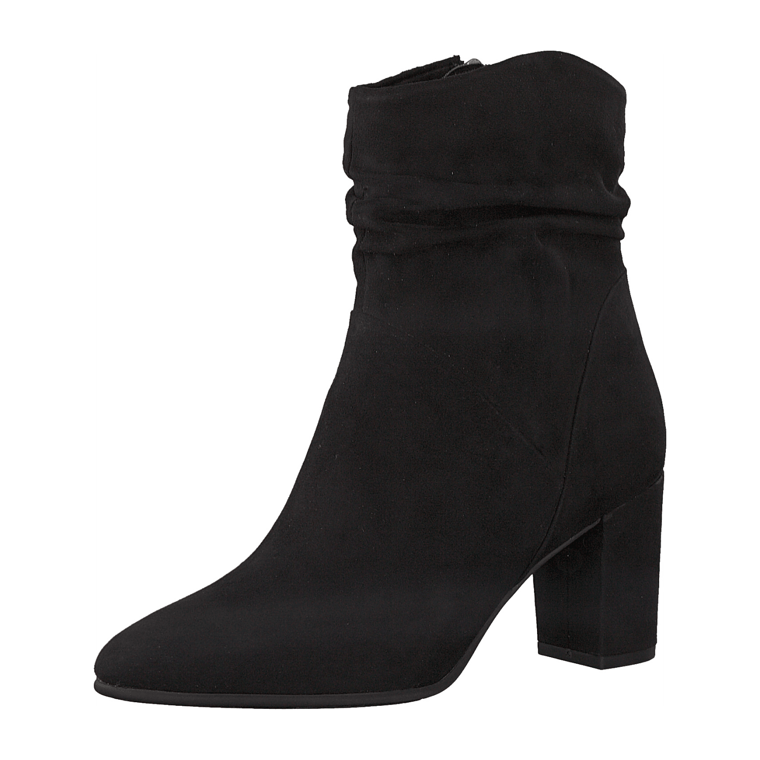 393130393239-0001-eu_4100