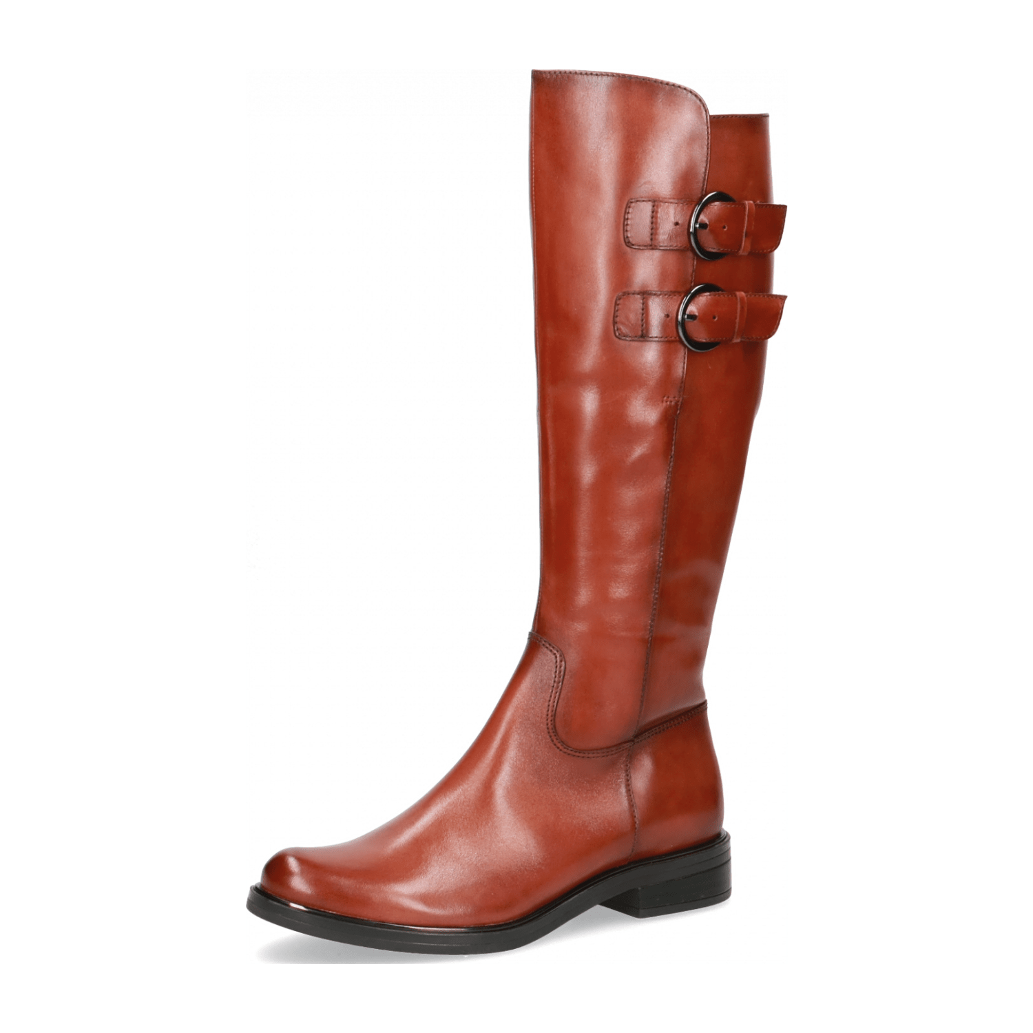 393139343536-0001-uk_35