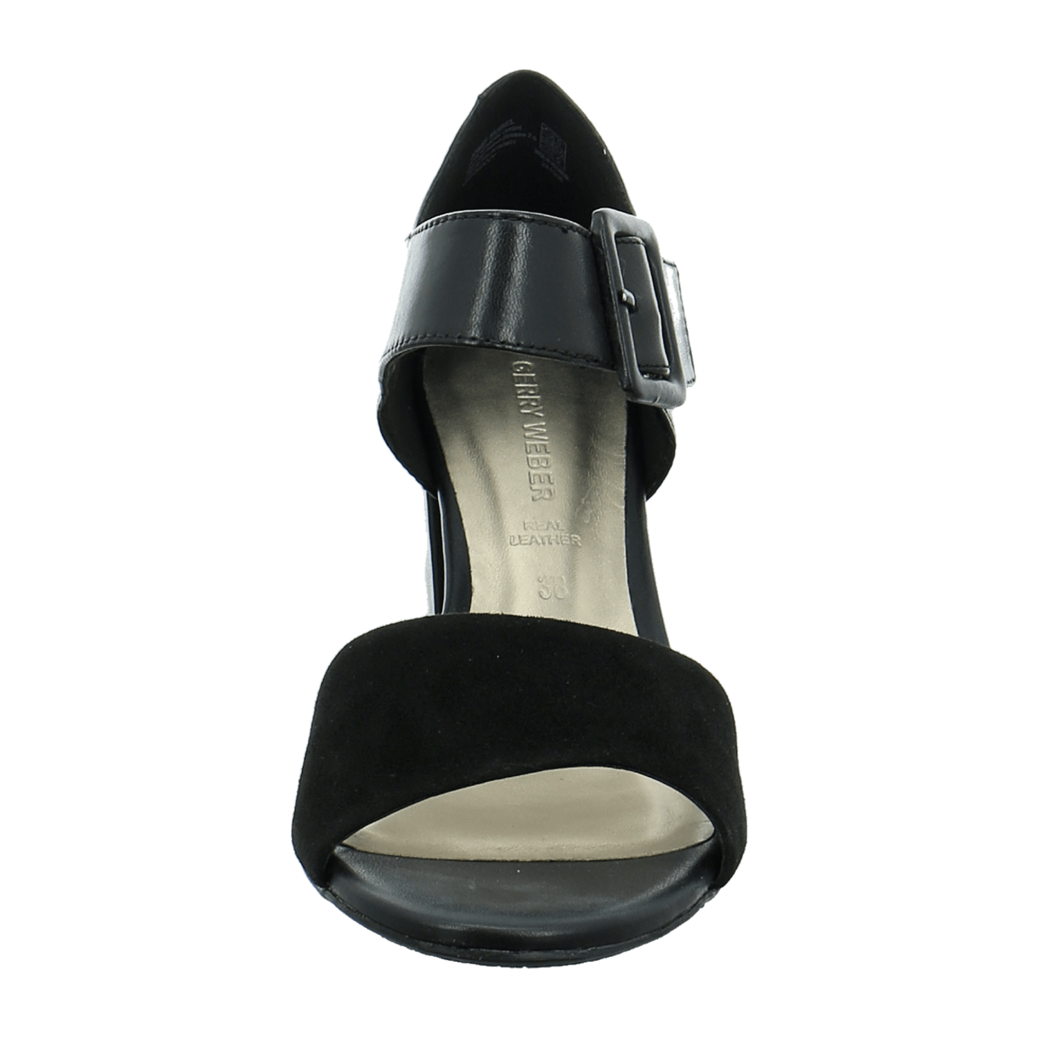 393133393132-0001-eu_3600