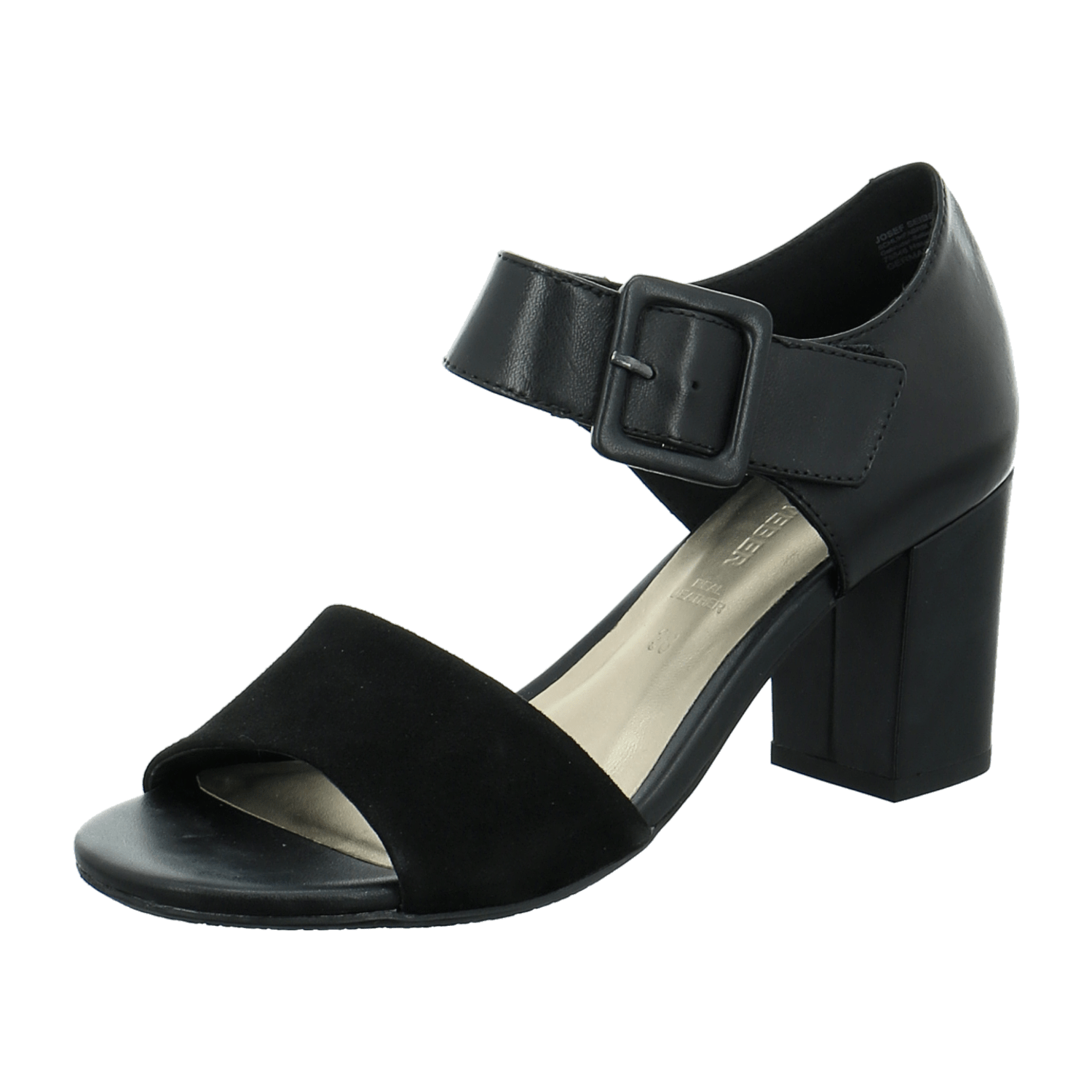 393133393132-0001-eu_3600