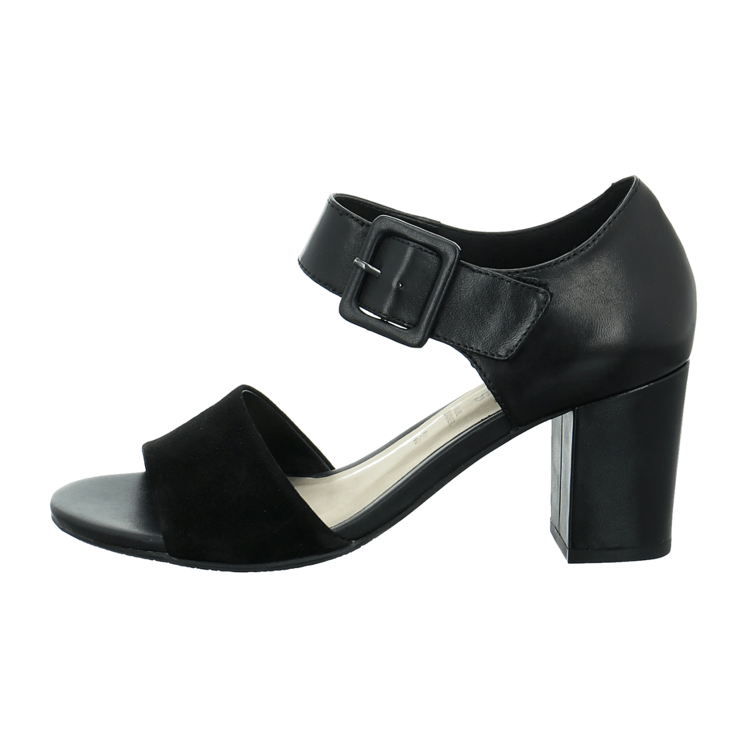 393133393132-0001-eu_3600