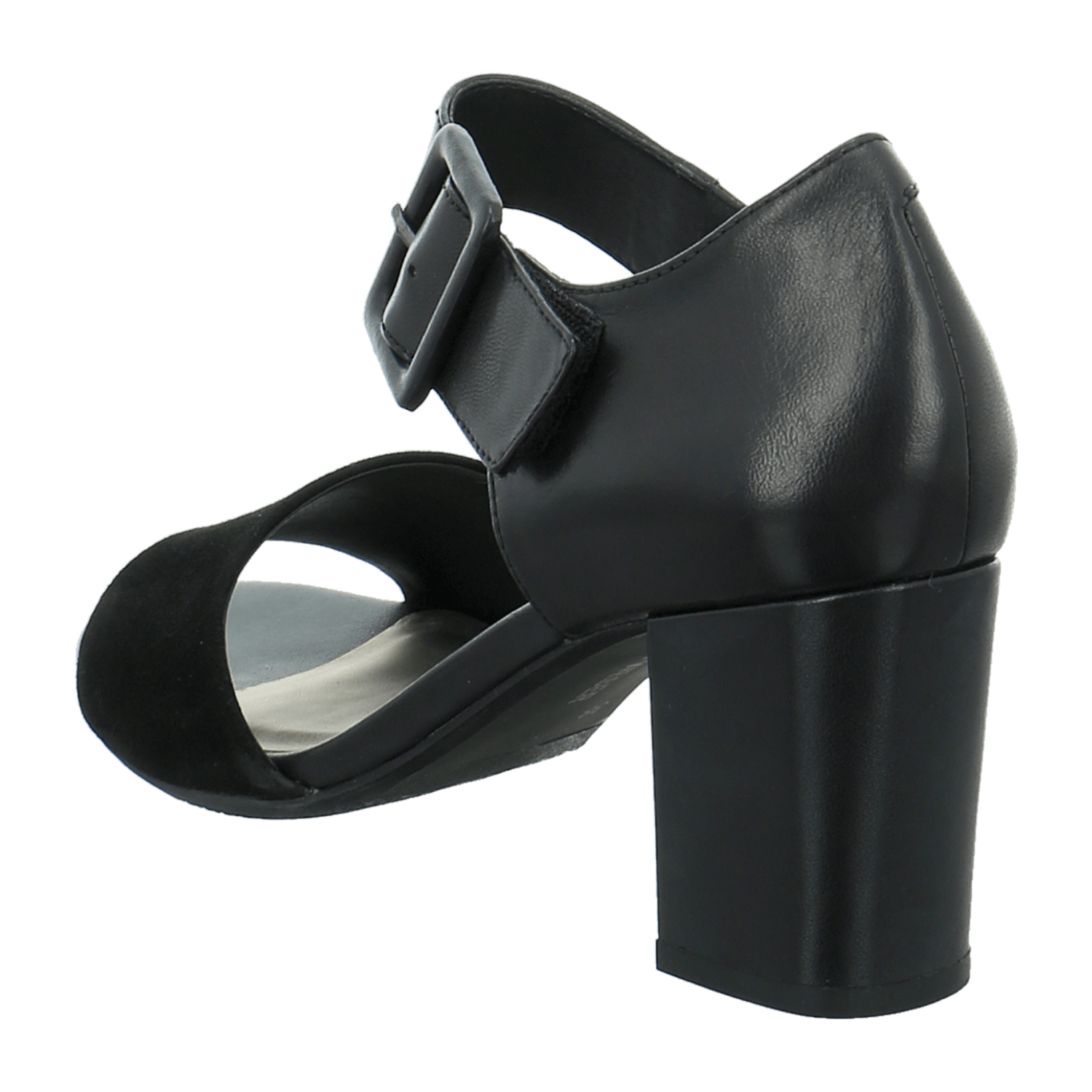 393133393132-0001-eu_3600