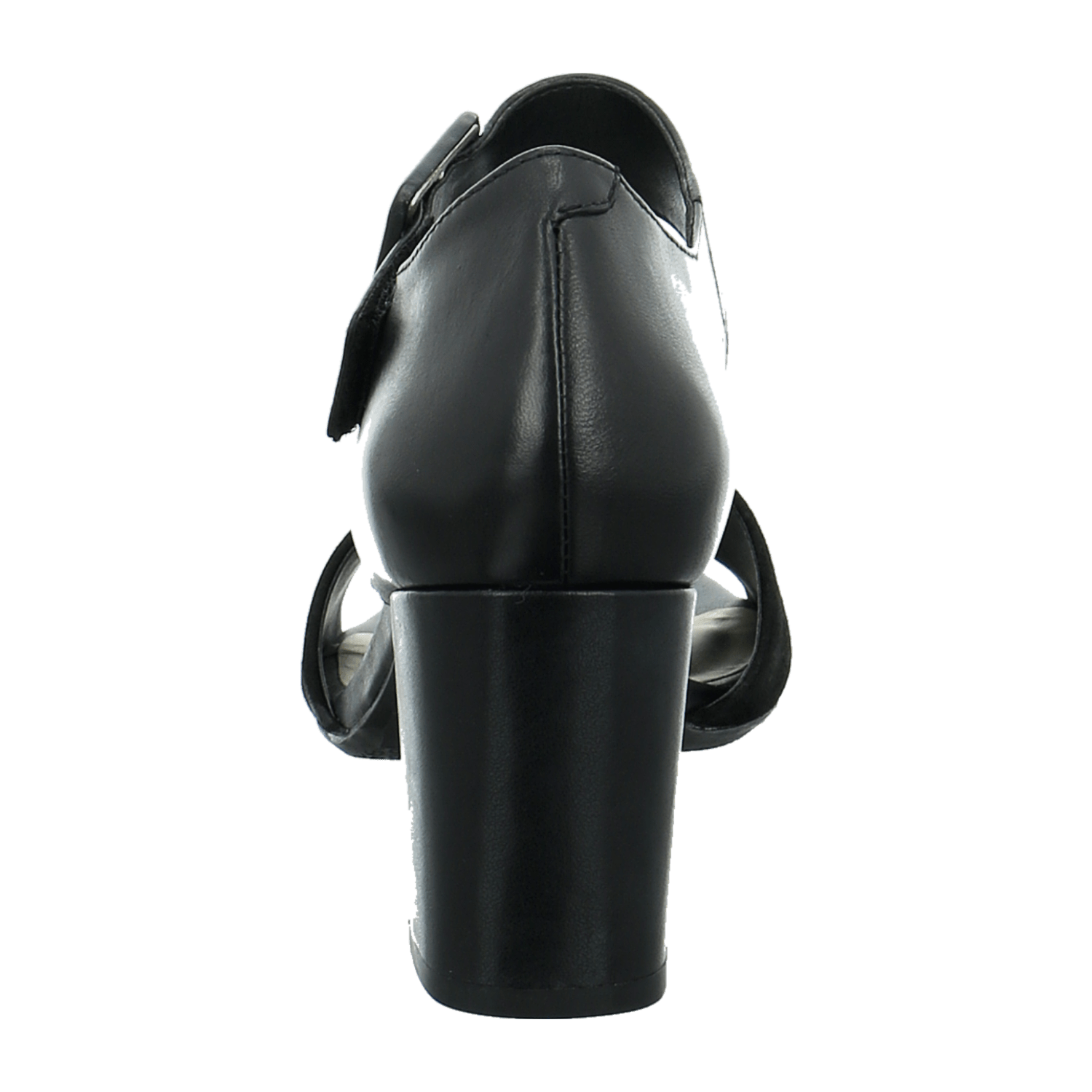 393133393132-0001-eu_3600