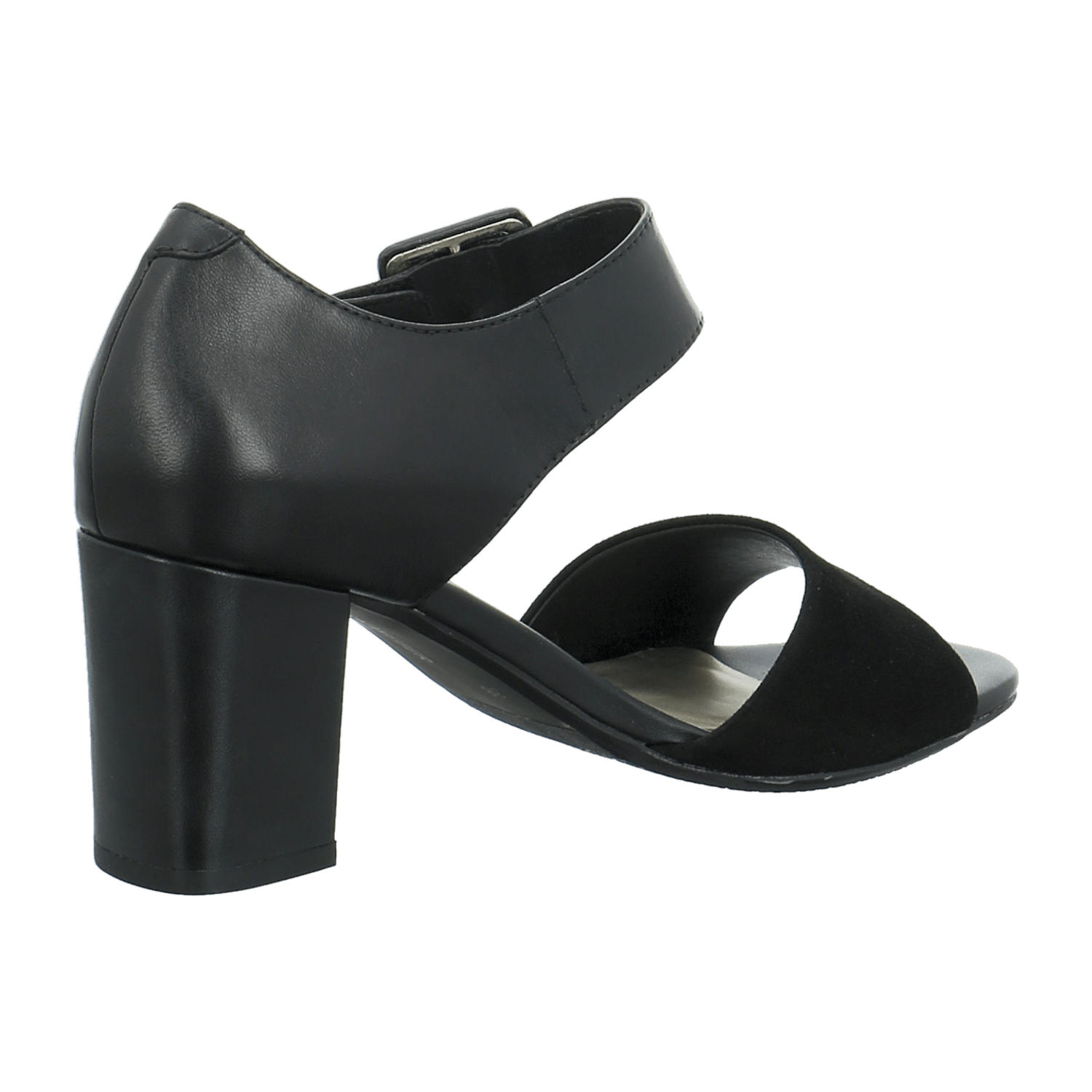 393133393132-0001-eu_3600