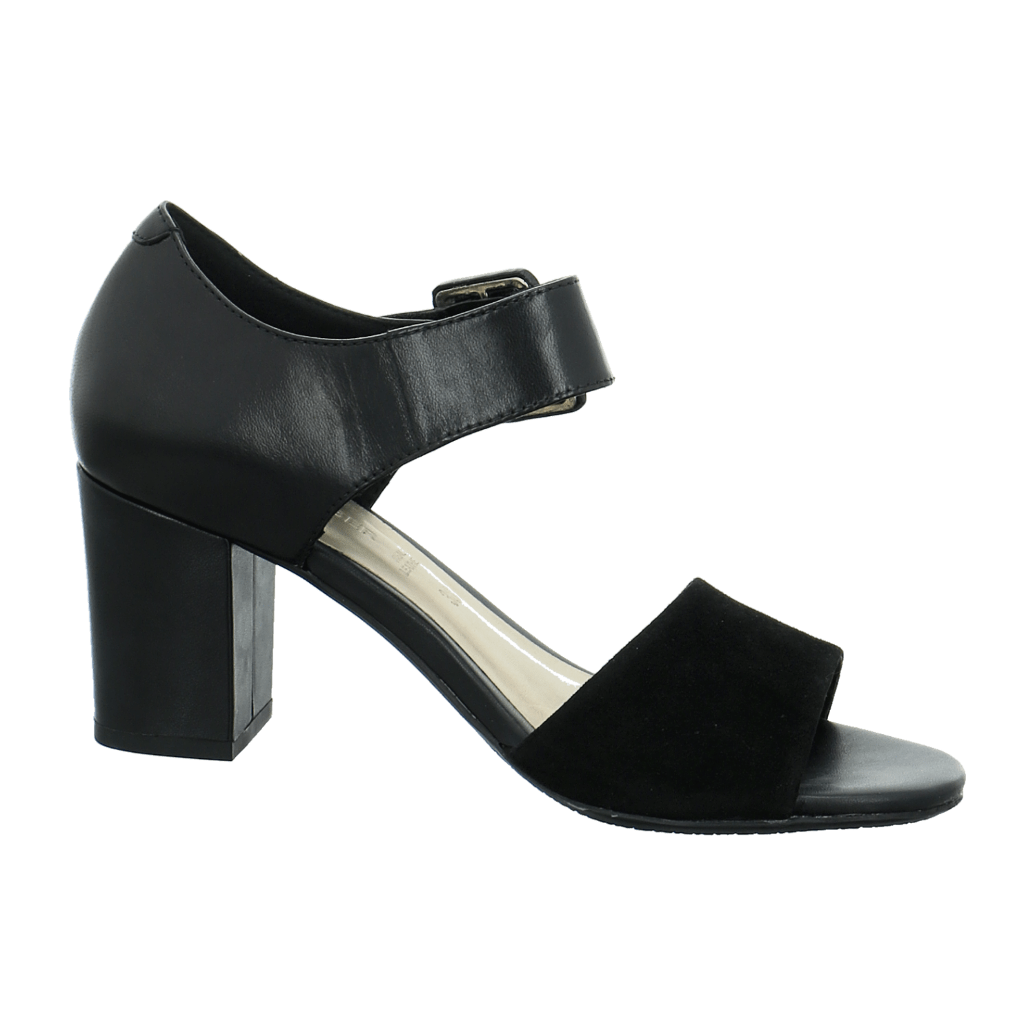 393133393132-0001-eu_3600