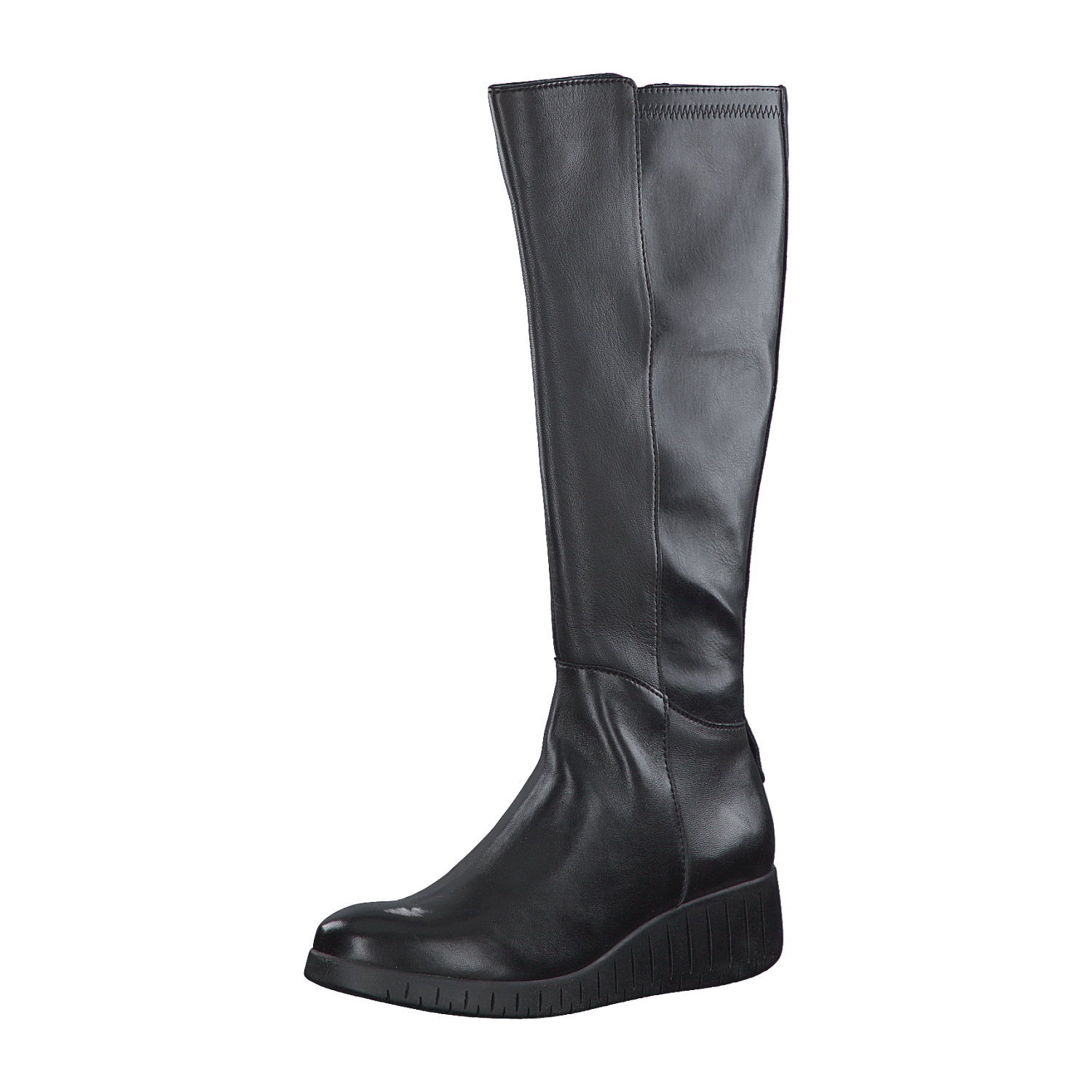 393230313139-0001-eu_3900