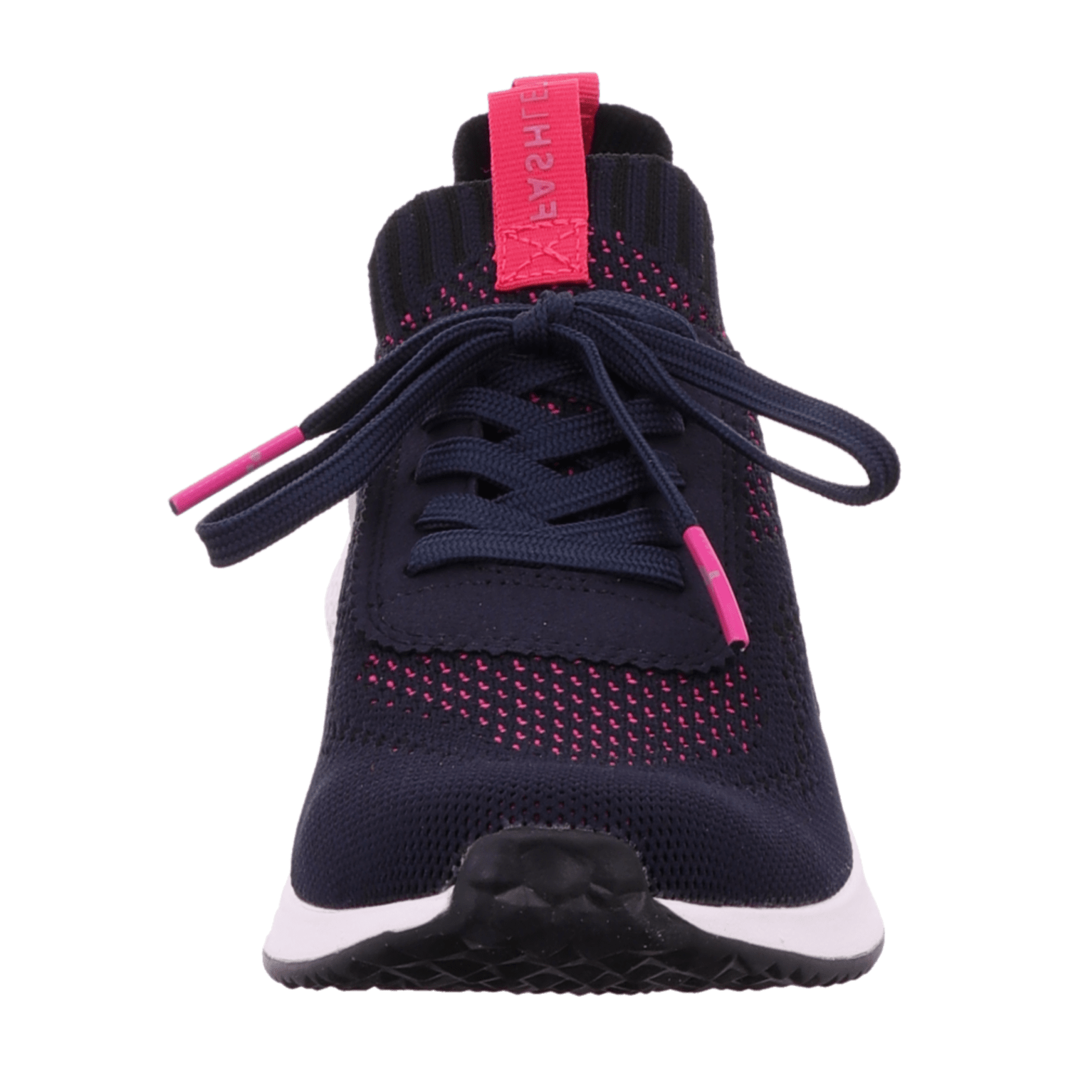 393039323035-0001-eu_3600