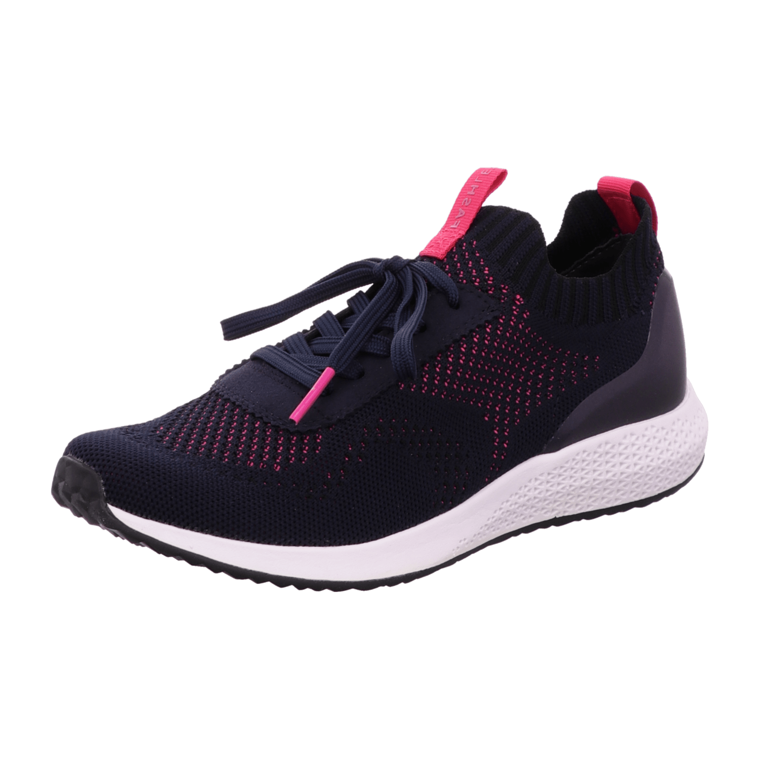 393039323035-0001-eu_3600