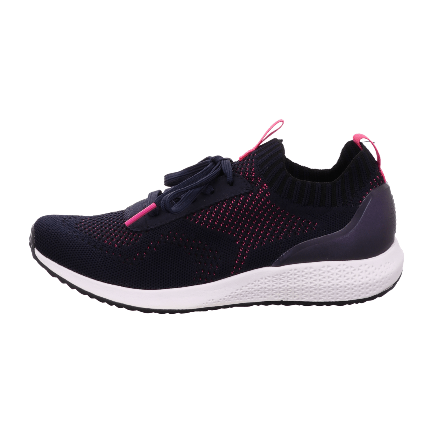 393039323035-0001-eu_3600