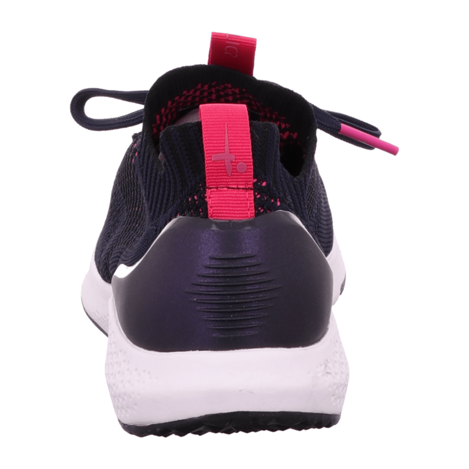 393039323035-0001-eu_3600