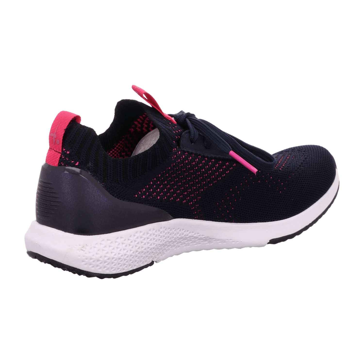 393039323035-0001-eu_3600